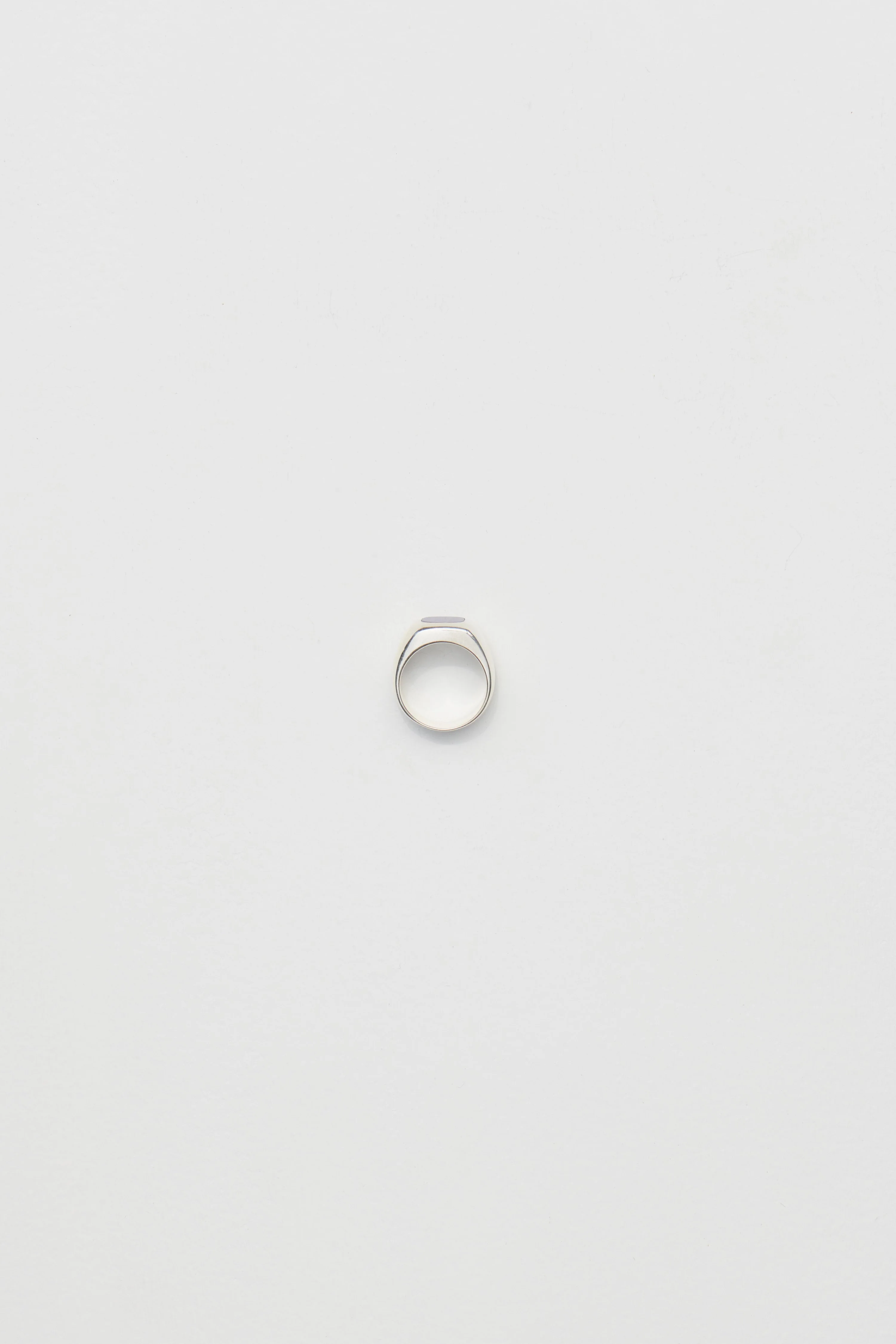 Godfather Ring | Men's - Image 5