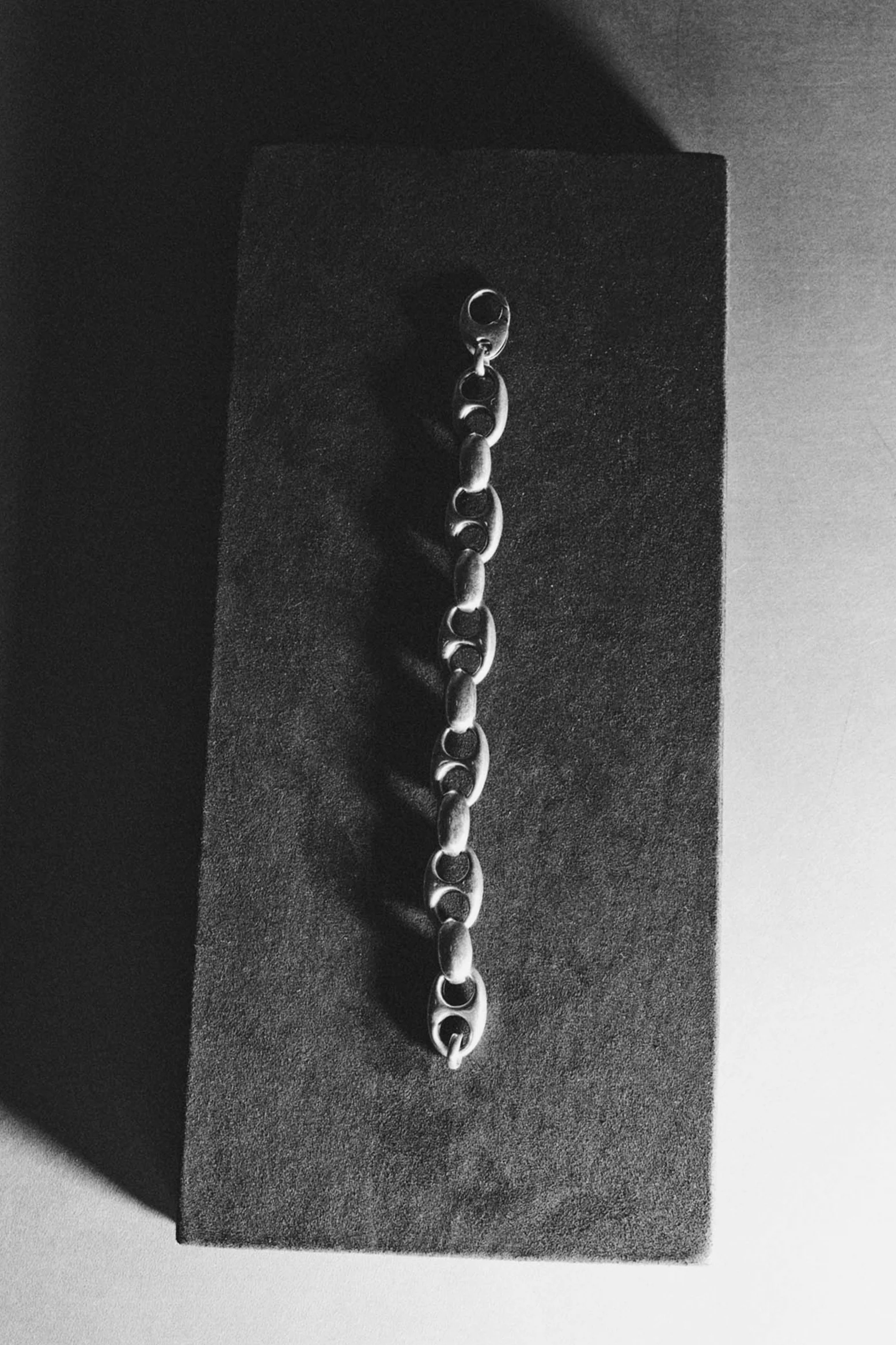 Harvey Bracelet - Image 3