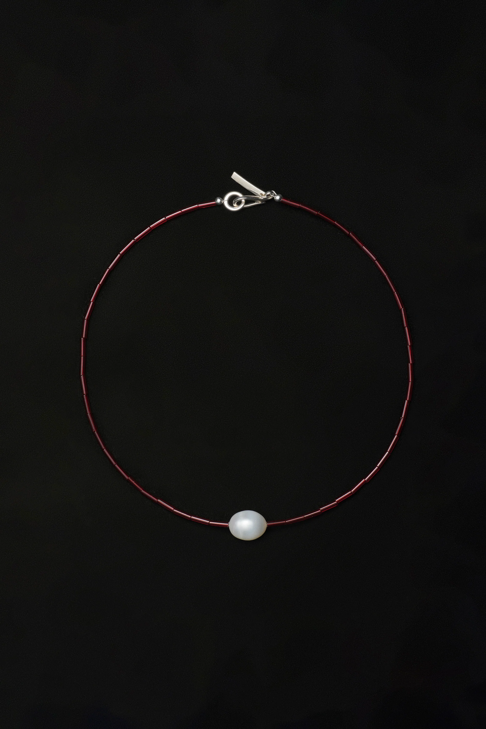 Hathor Choker - Image 2