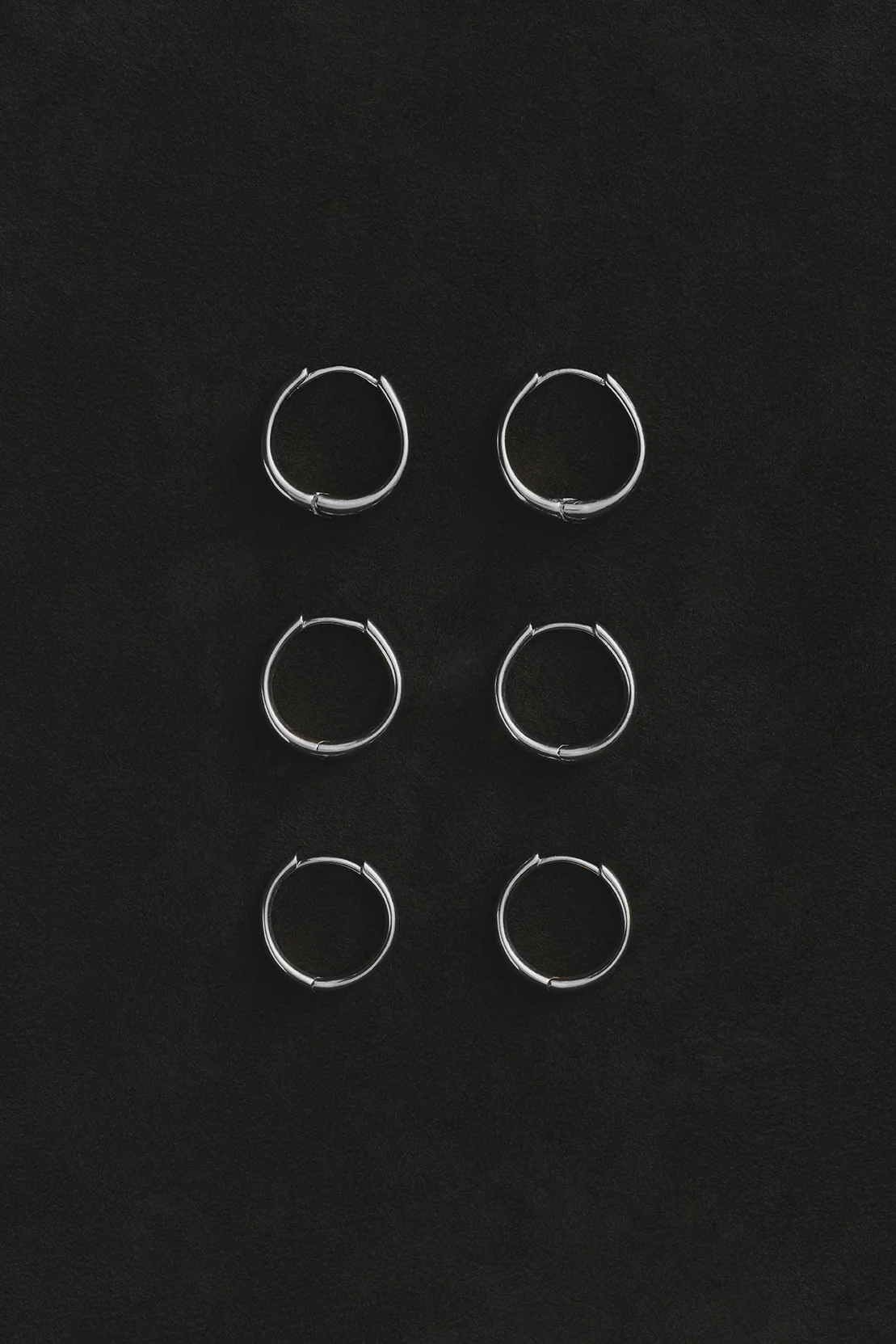 Intrinsic Hoops - Image 4
