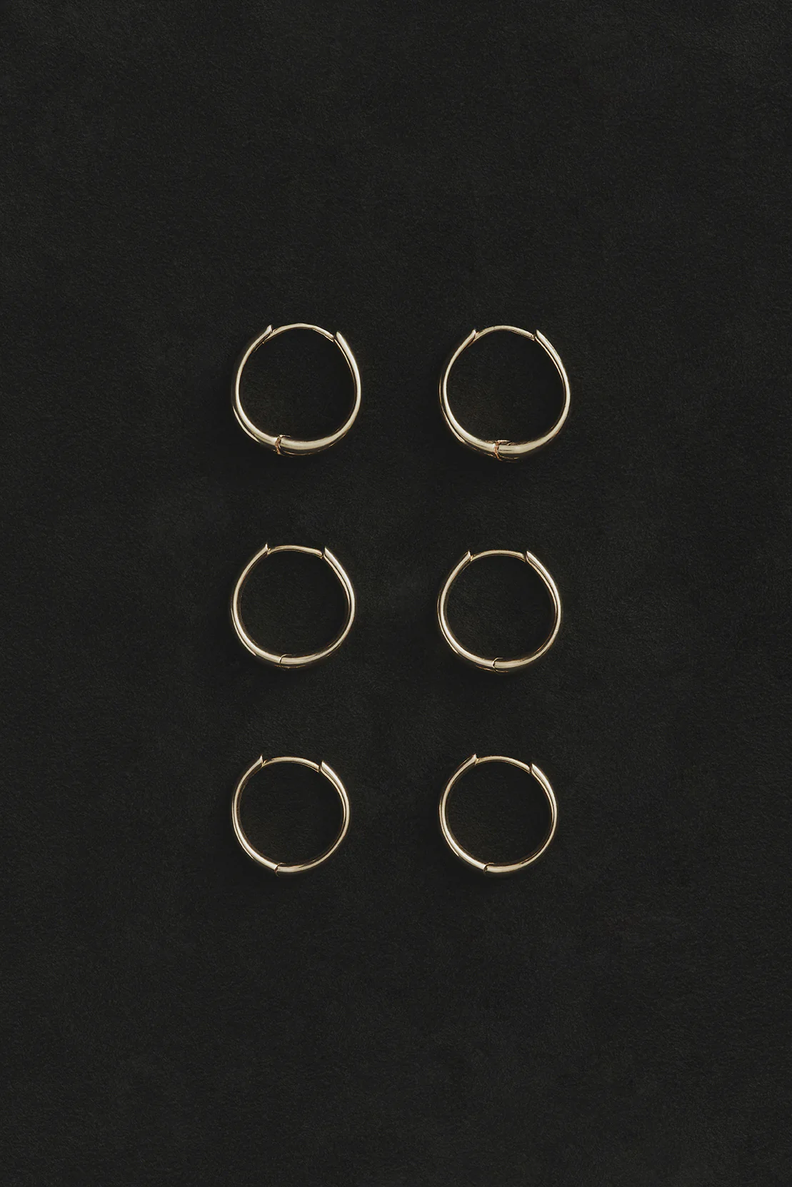 Intrinsic Hoops - Image 5