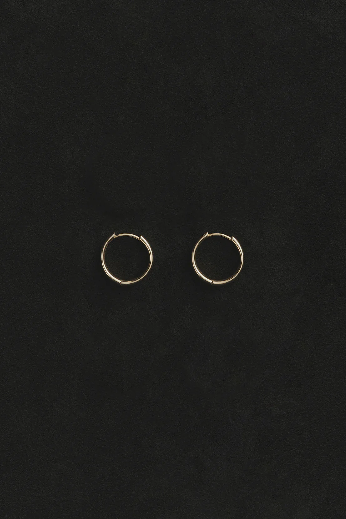 Intrinsic Hoops | Men's - Image 3