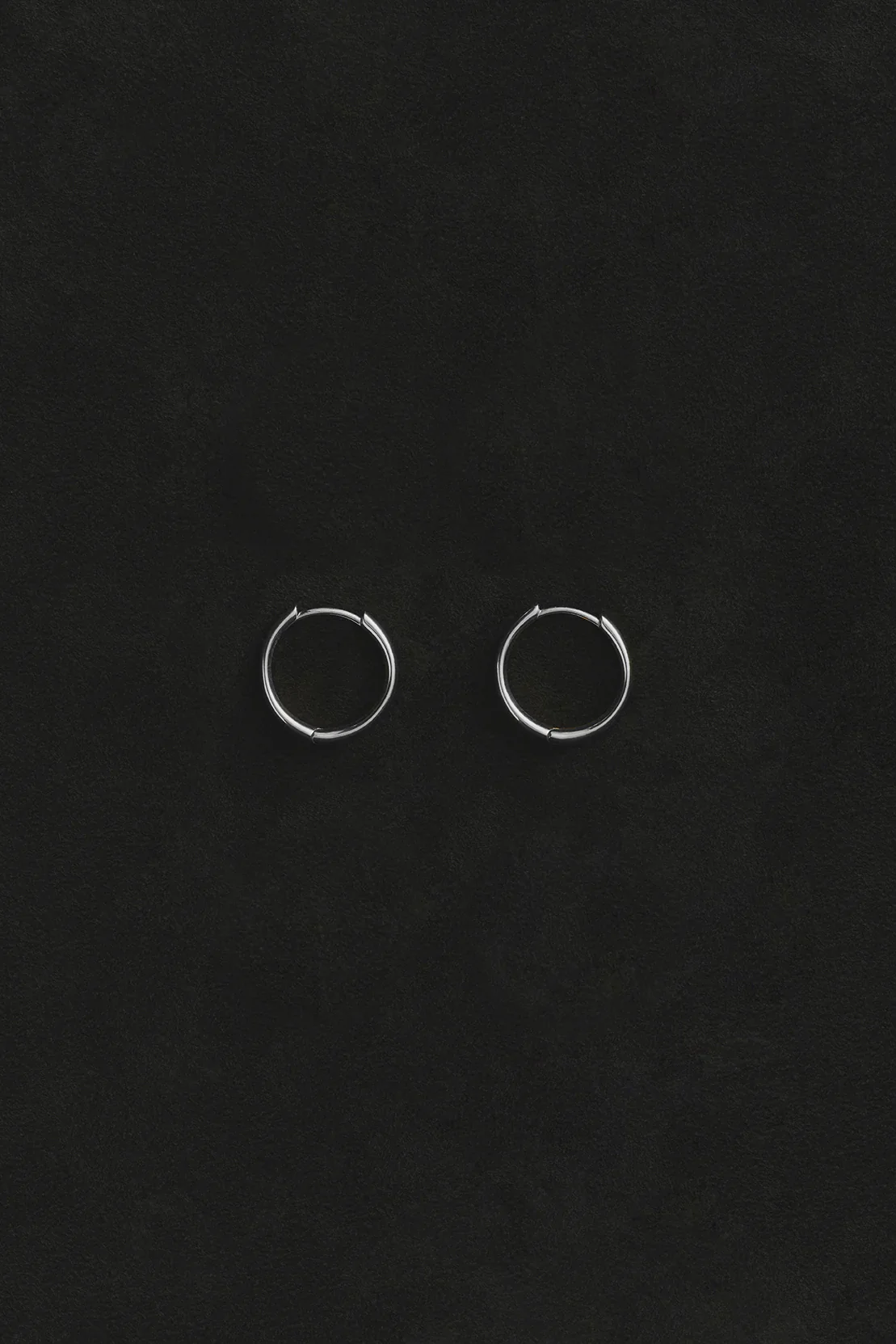 Intrinsic Hoops | Men's - Image 4