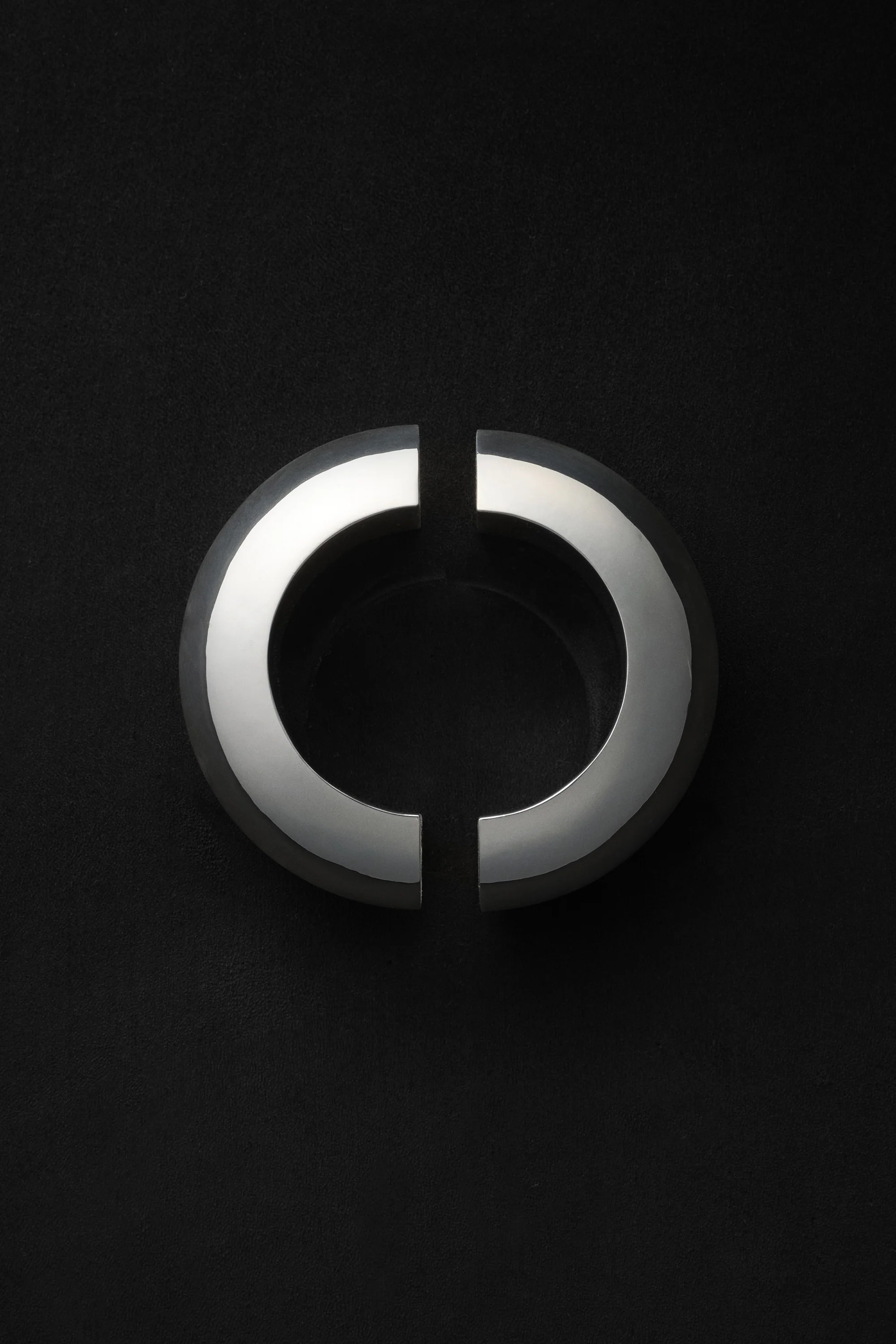 JOAN BANGLE - Image 3