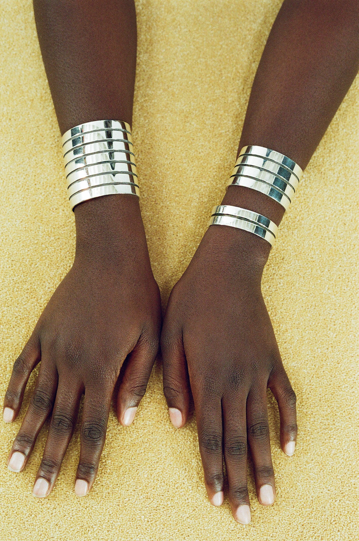 KATIA 4 - Image 4