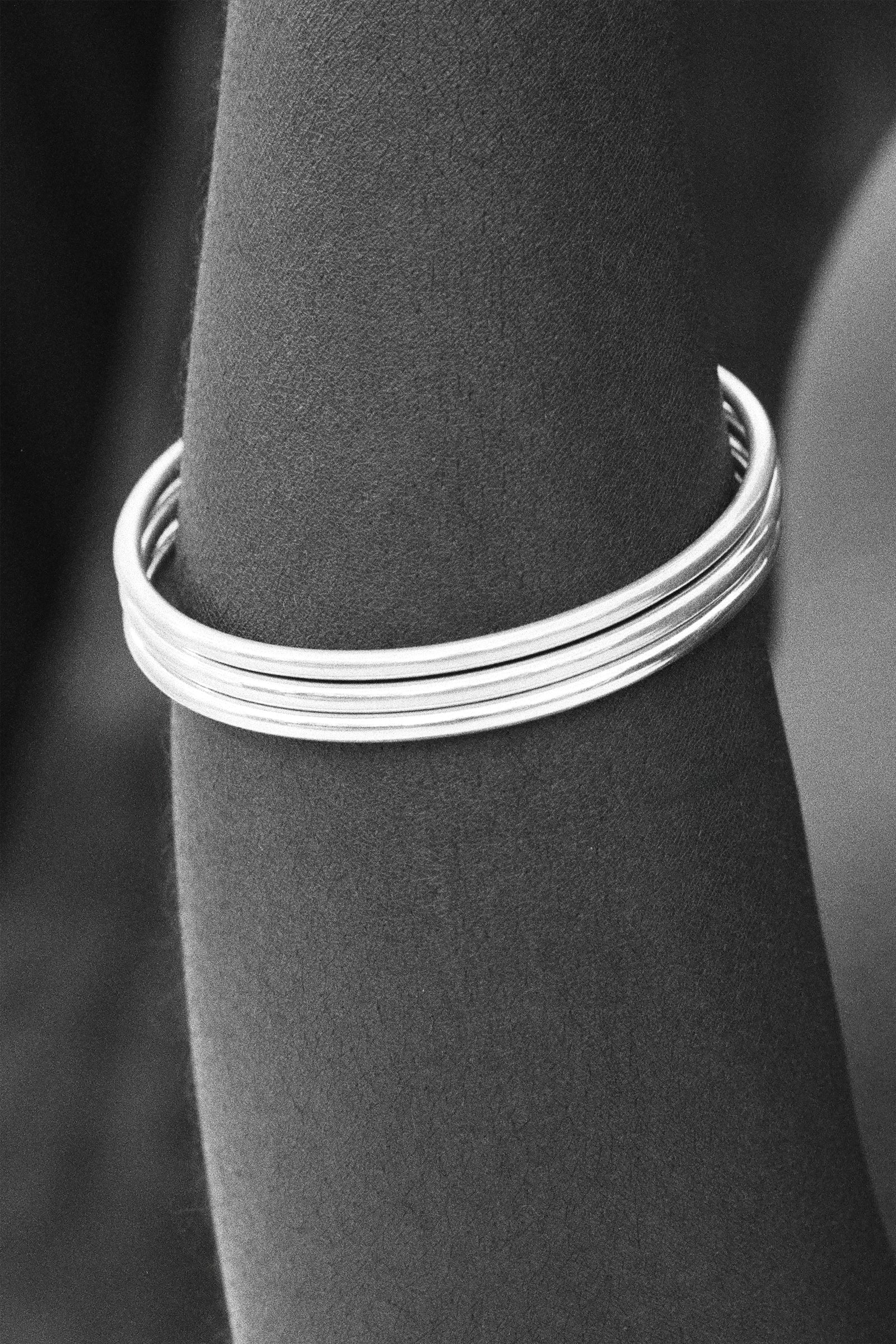 Kaya Bangle Set - Image 3