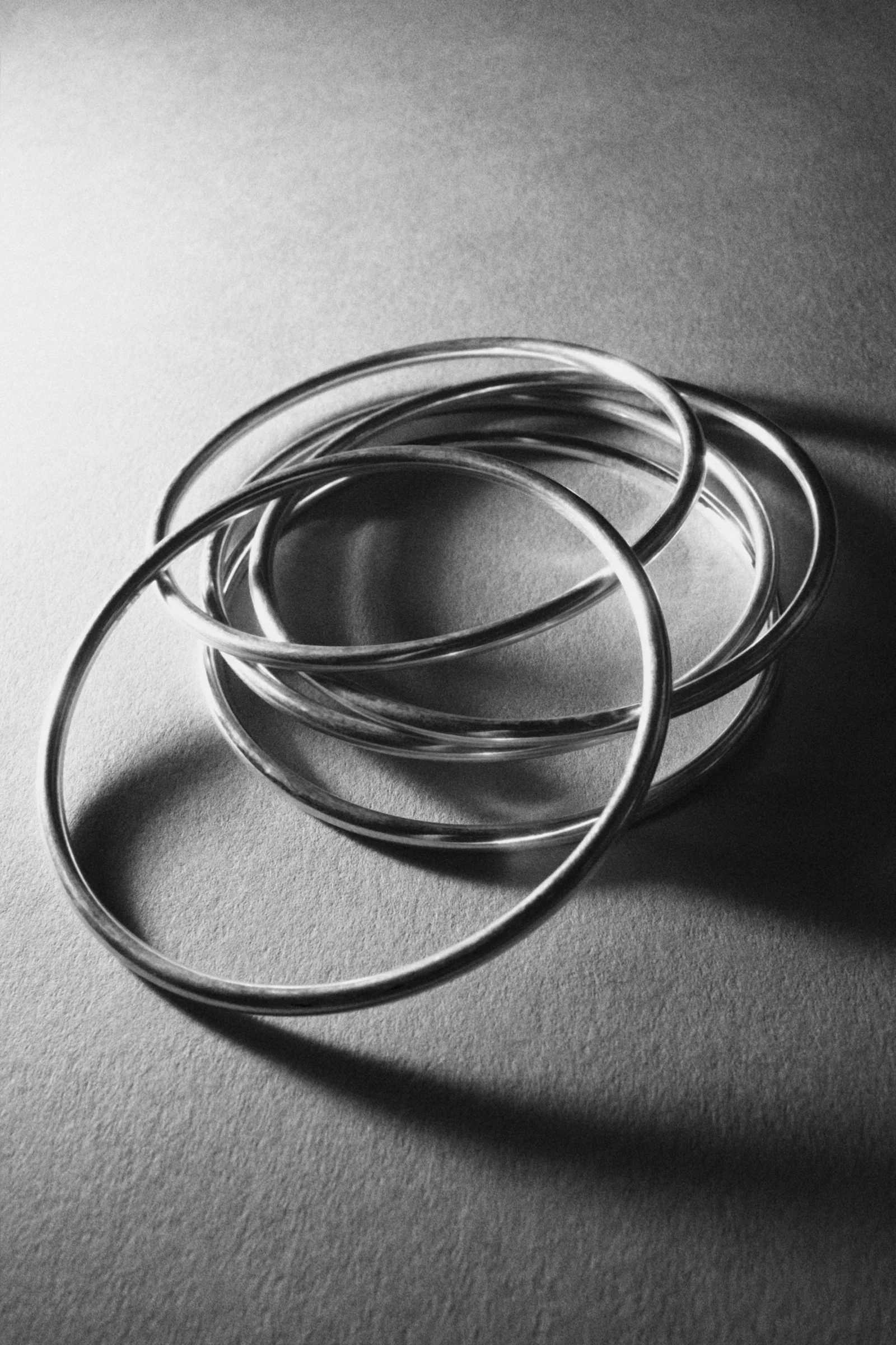 Kaya Bangle Set - Image 5