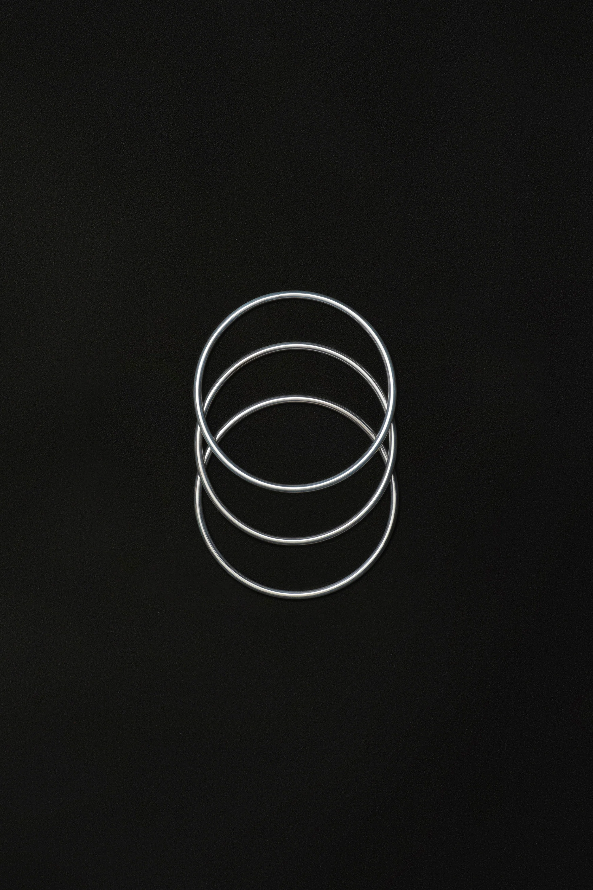 Kaya Bangle Set - Image 6