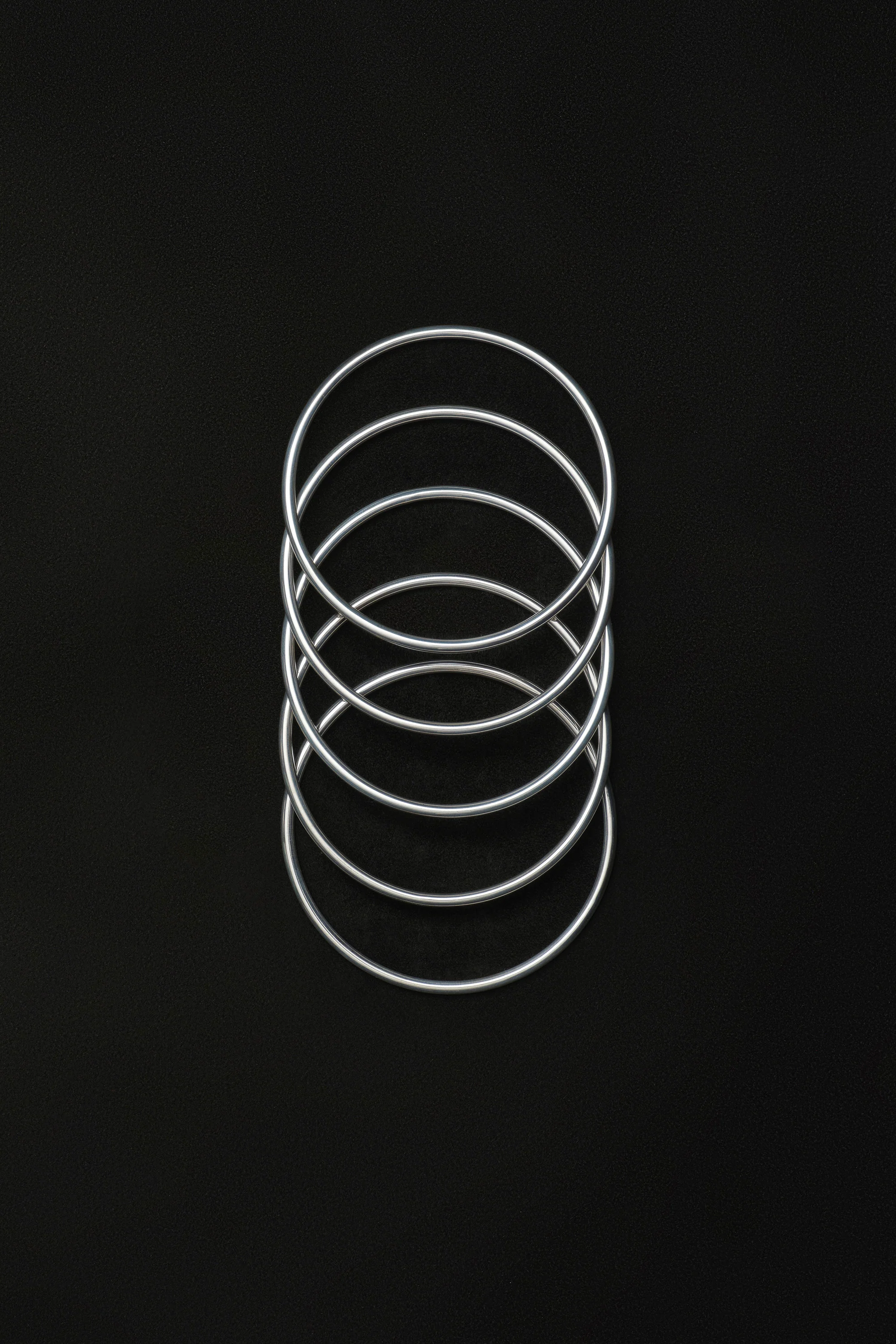 Kaya Bangle Set - Image 7