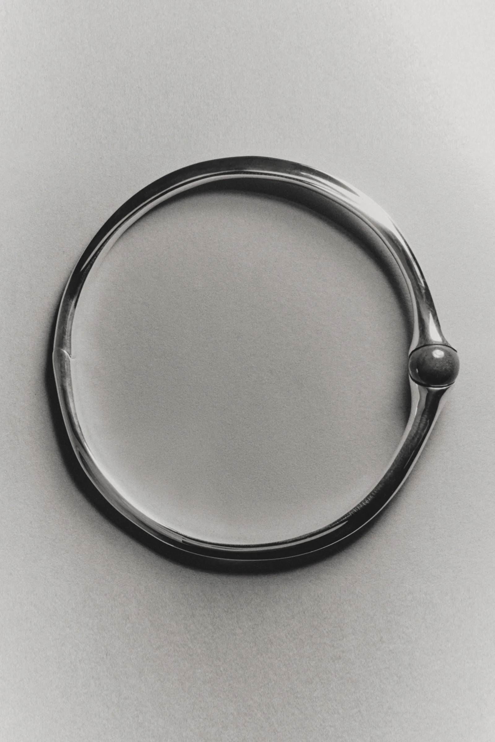 Lapis Vienna Collar - Image 3