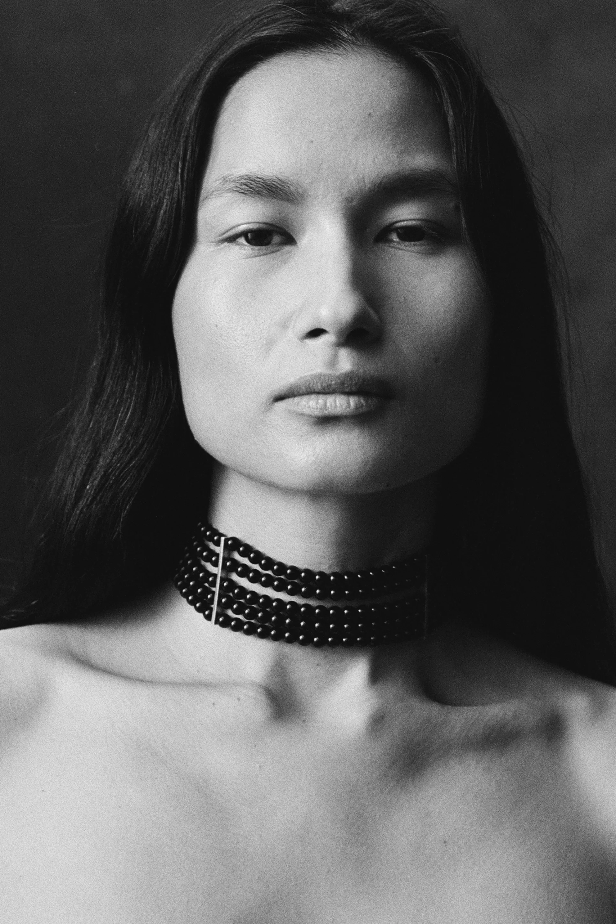 Lilian Choker - Image 2