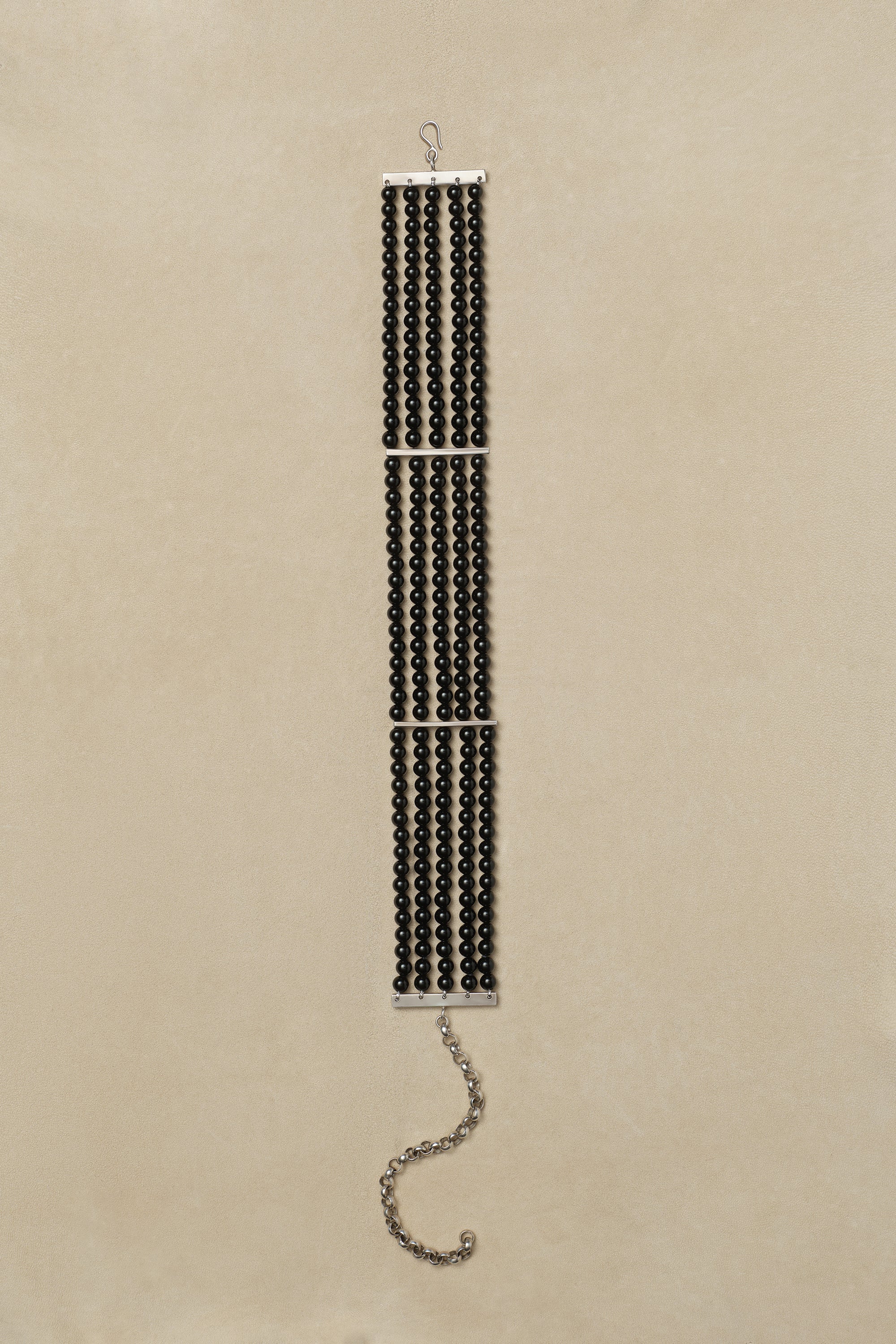 Lilian Choker - Image 3