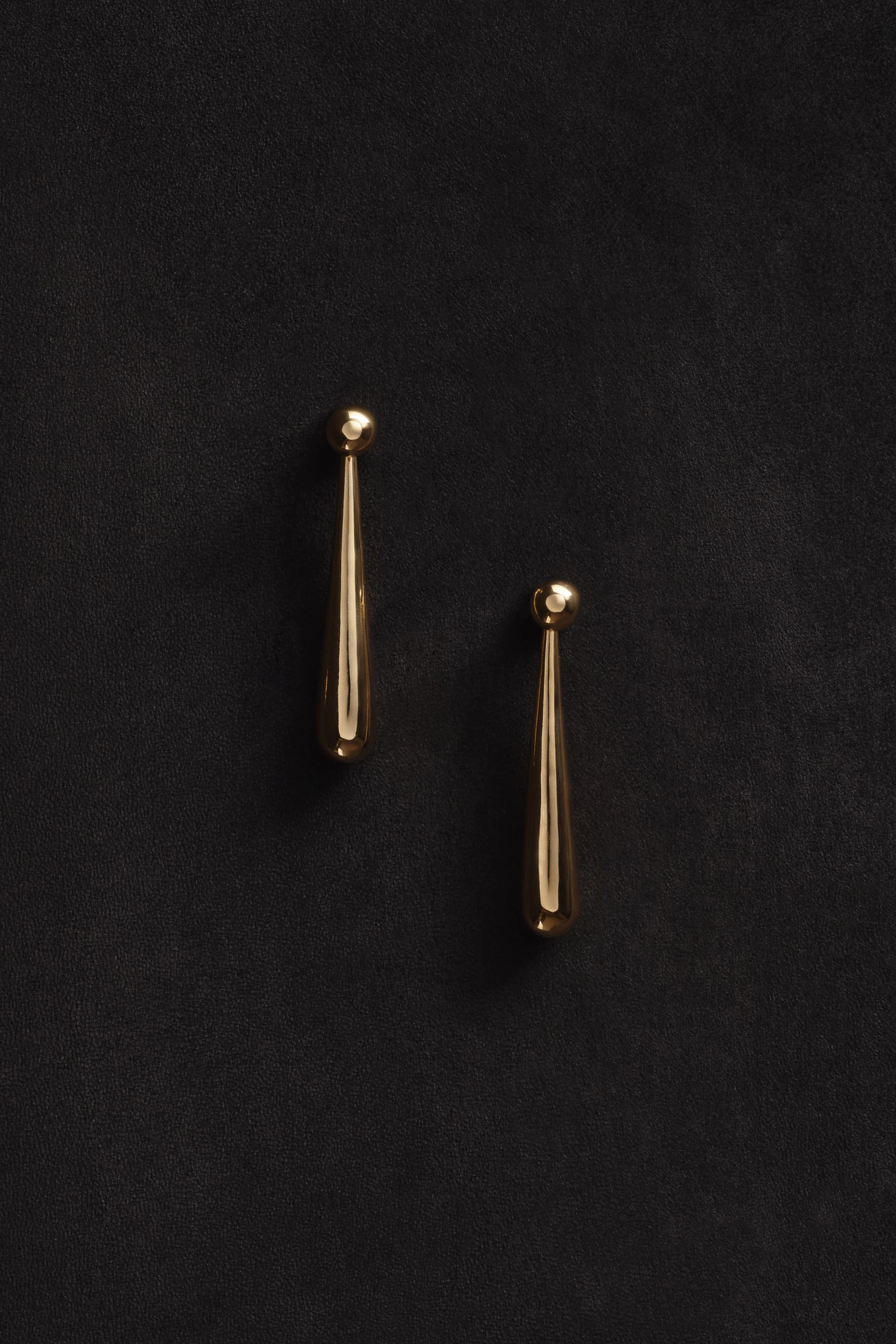 Medium Angelika Earrings - Image 4