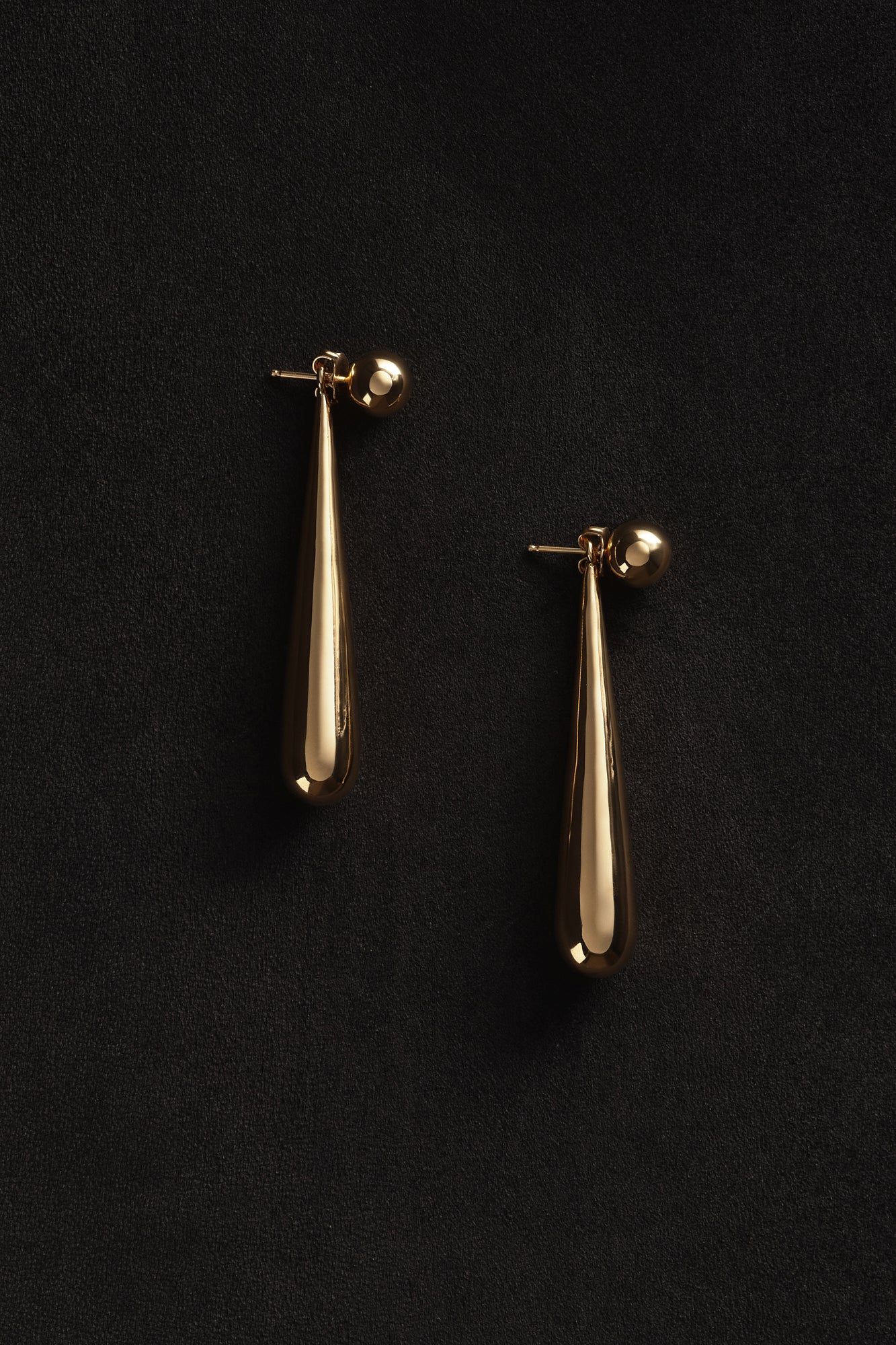 Medium Angelika Earrings - Image 5