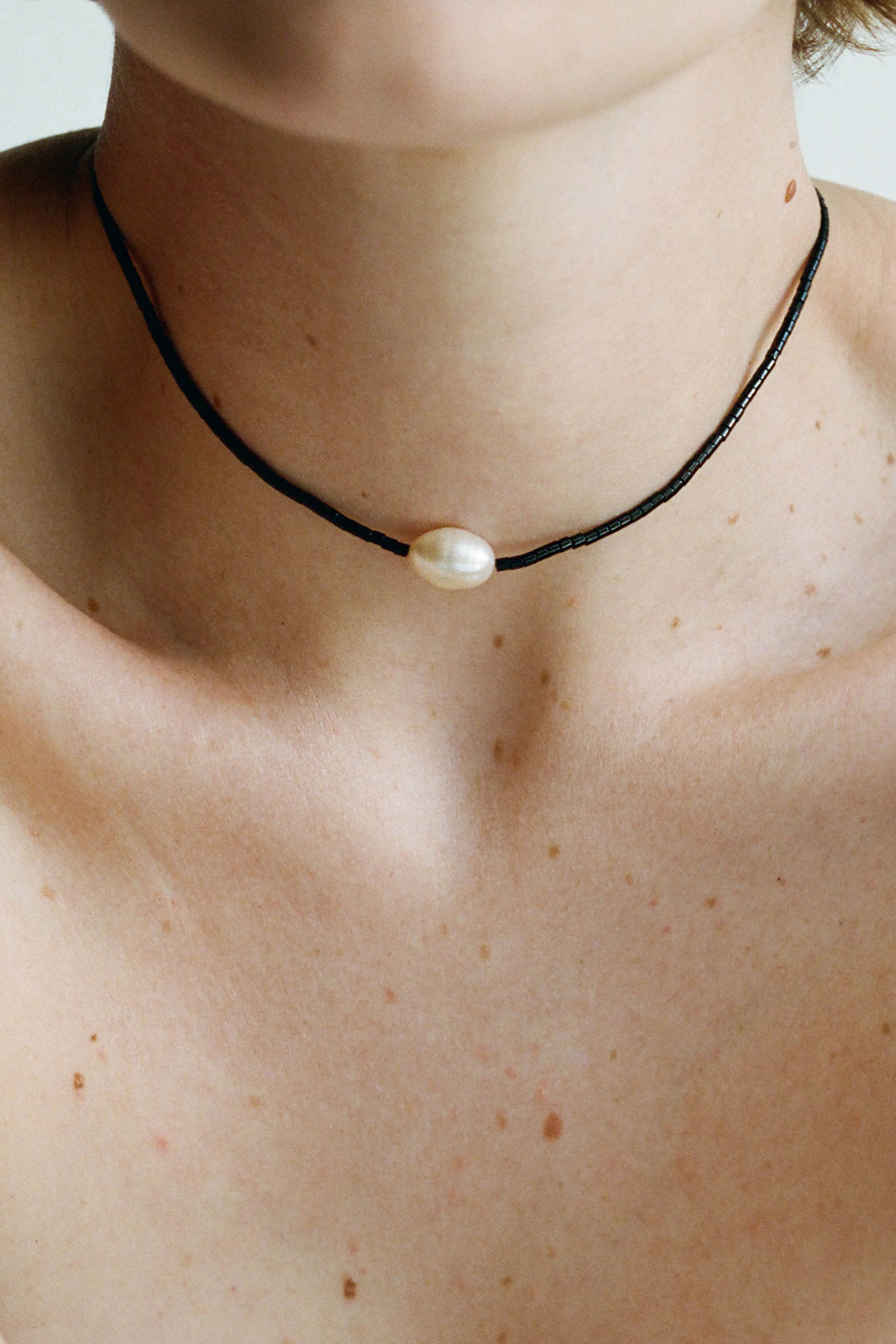 MERMAID CHOKER - Image 3