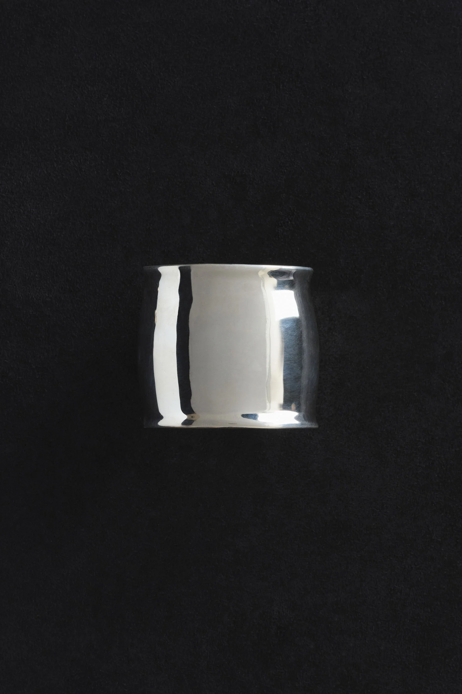 METZNER CUFF - Image 3
