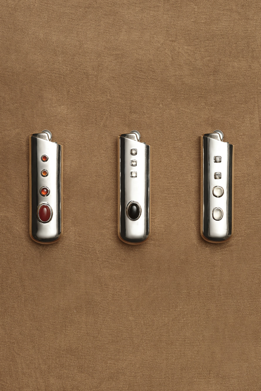 Midnight Lighter Case - Image 3