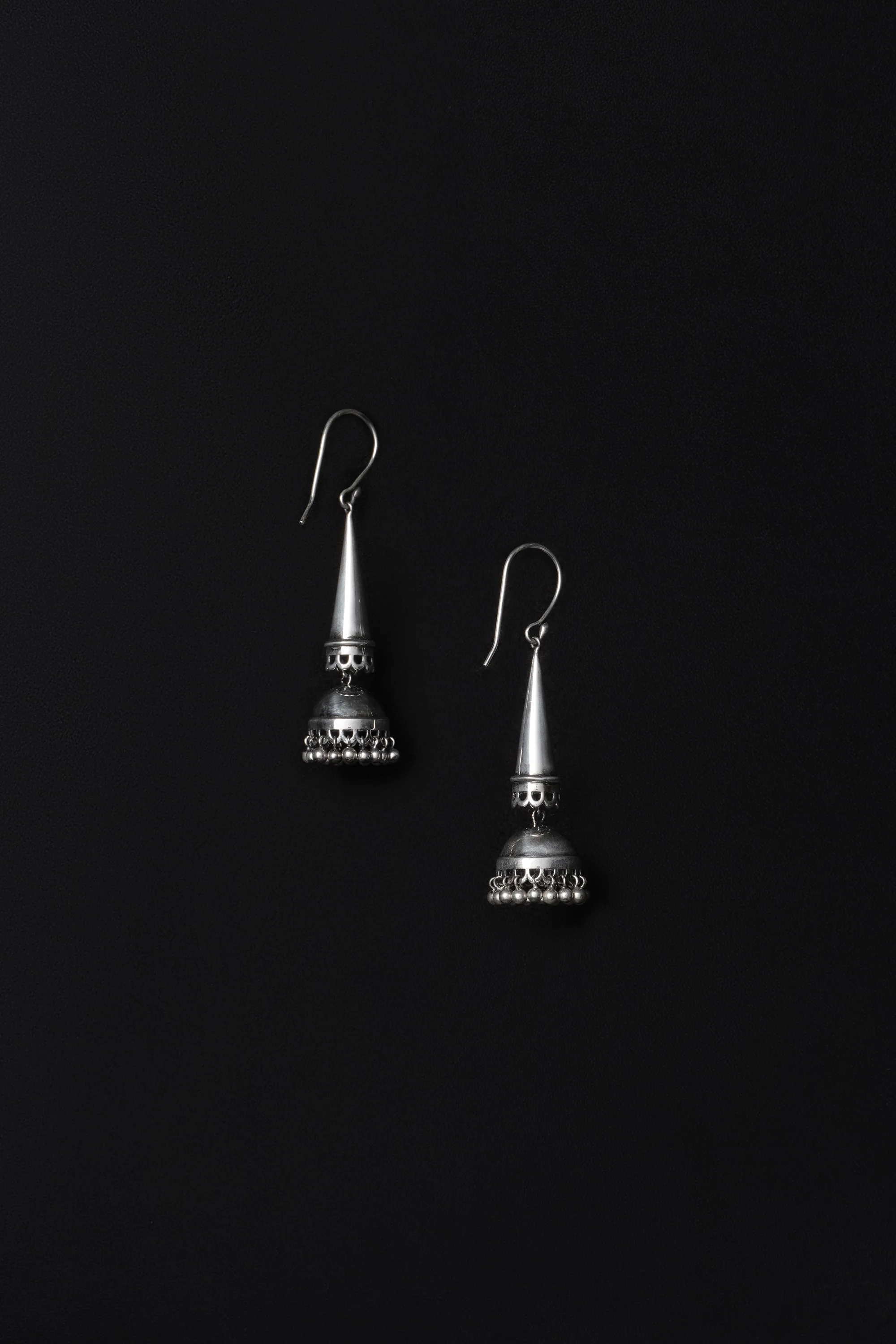 Nadia Earrings - Image 3
