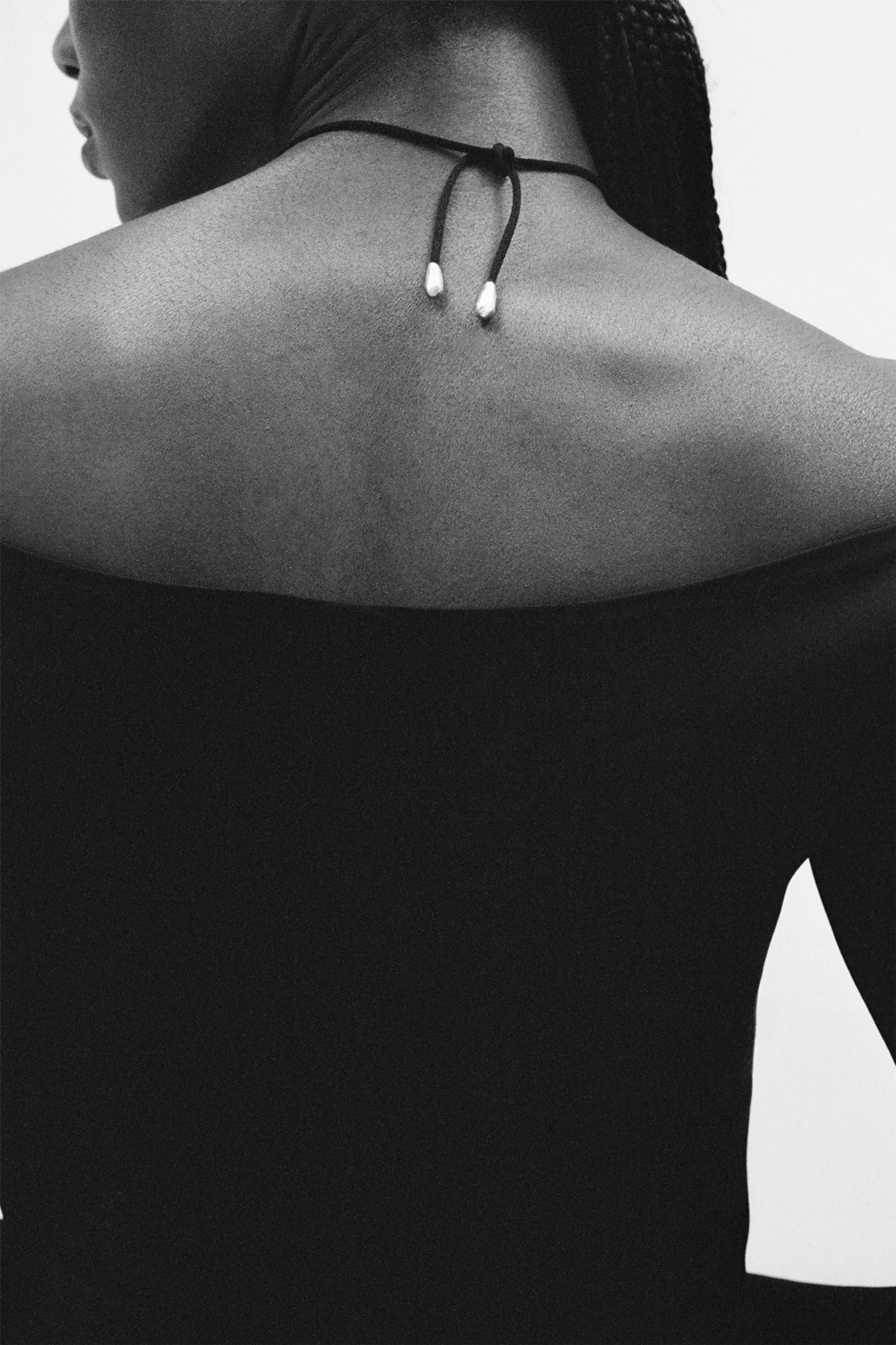 Nautilus Choker - Image 3