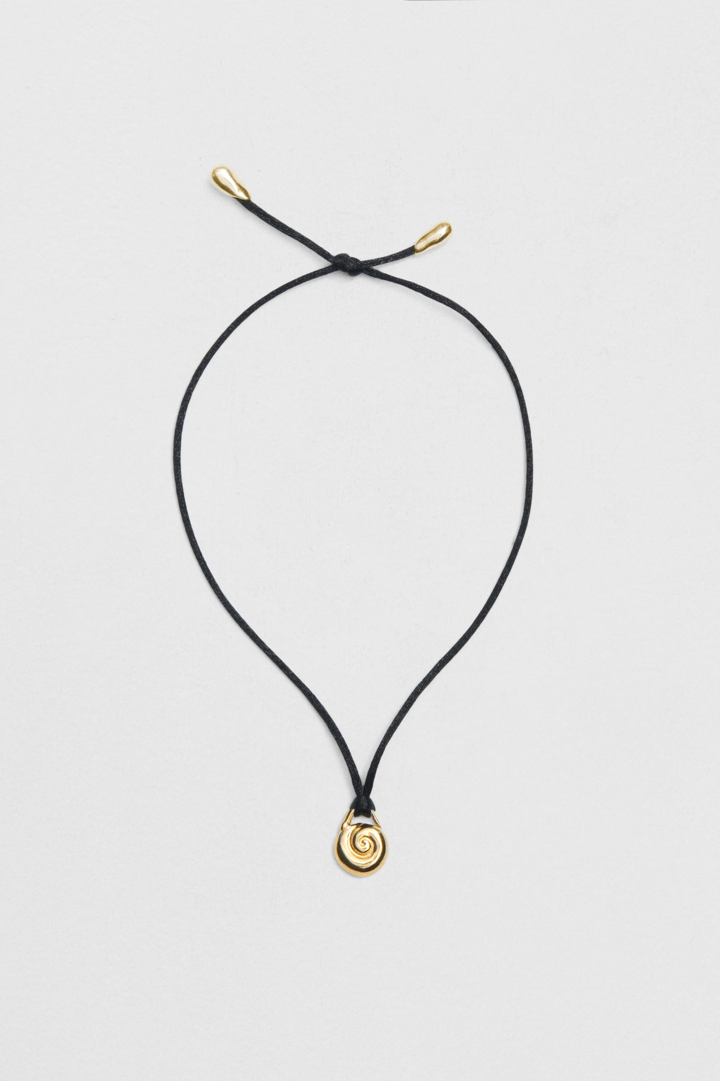Nautilus Choker - Image 5