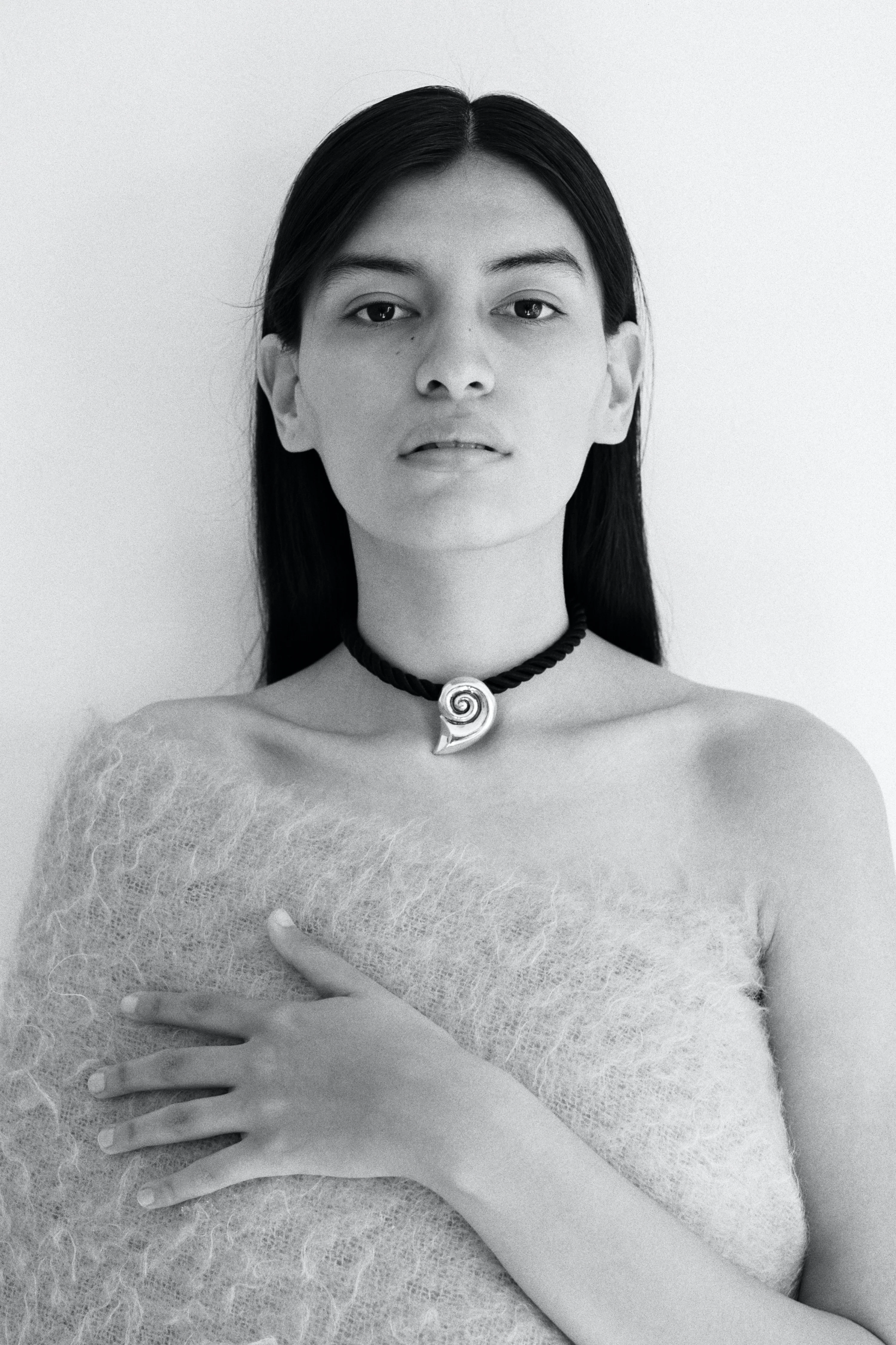 NAUTILUS COLLAR - Image 2