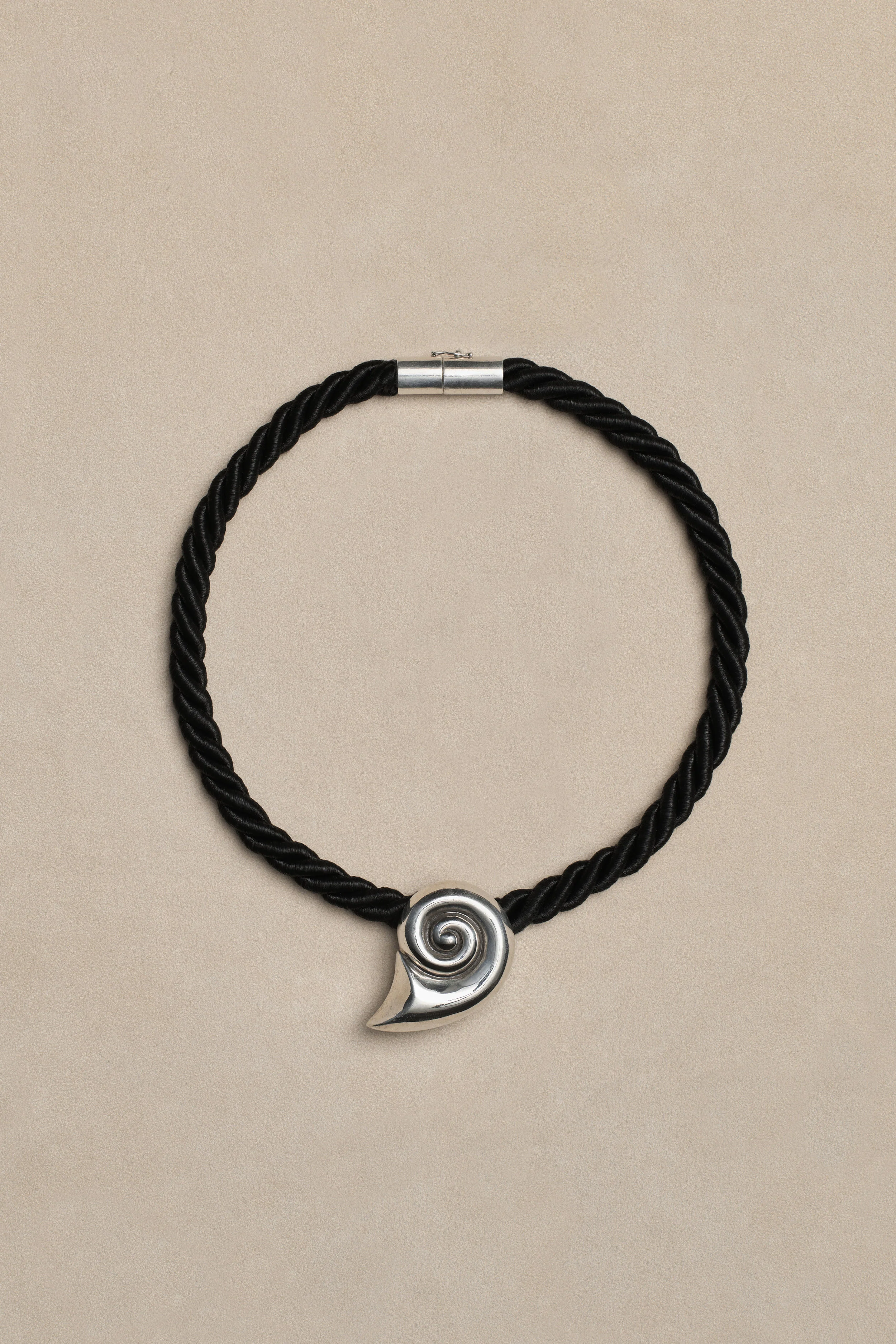 NAUTILUS COLLAR - Image 3