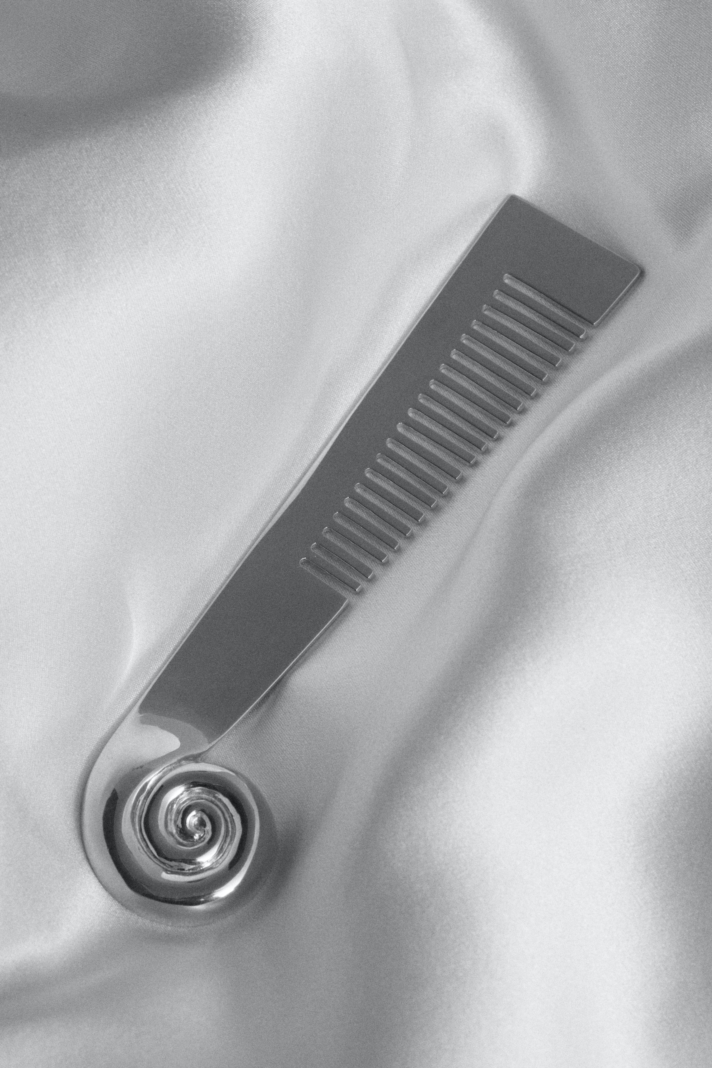 NAUTILUS COMB - Image 2