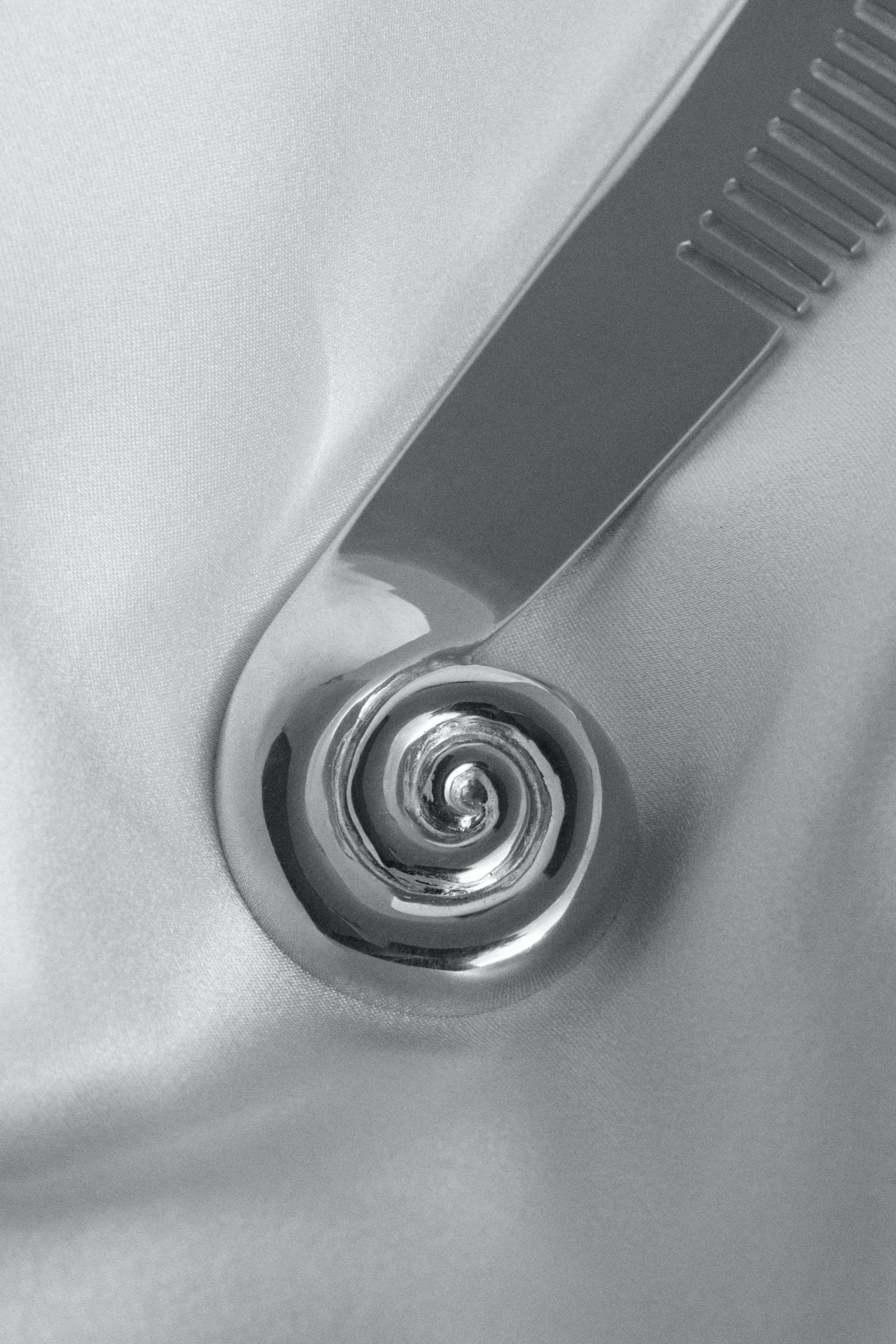 NAUTILUS COMB - Image 3