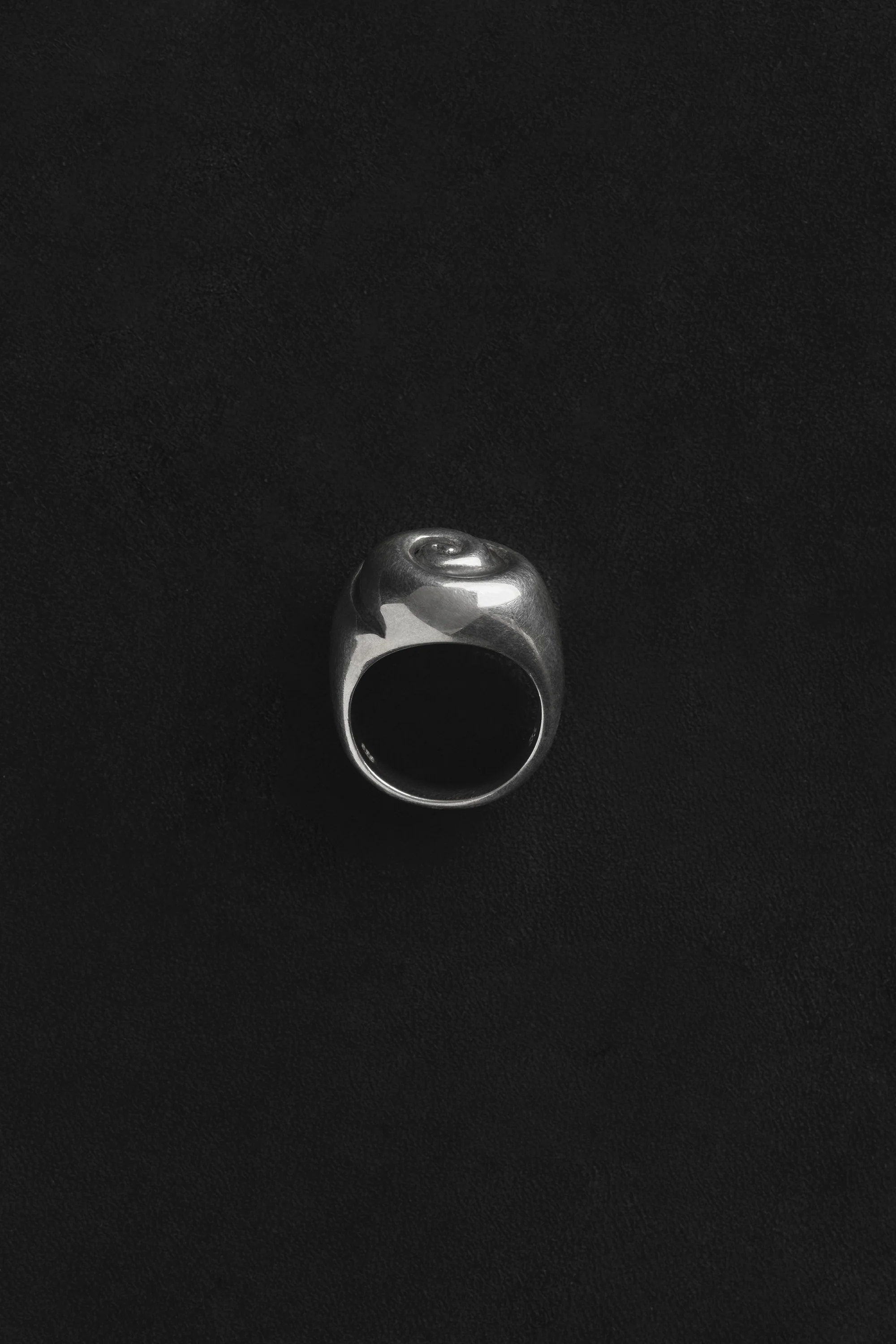 Nautilus Ring - Image 3