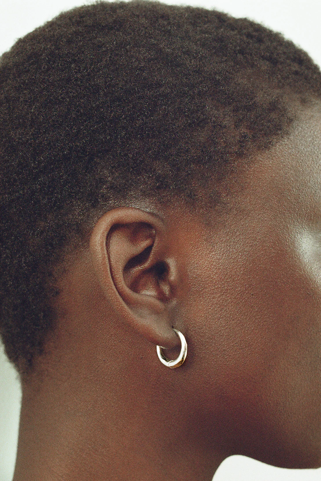 Nouveau Hoops - Image 3