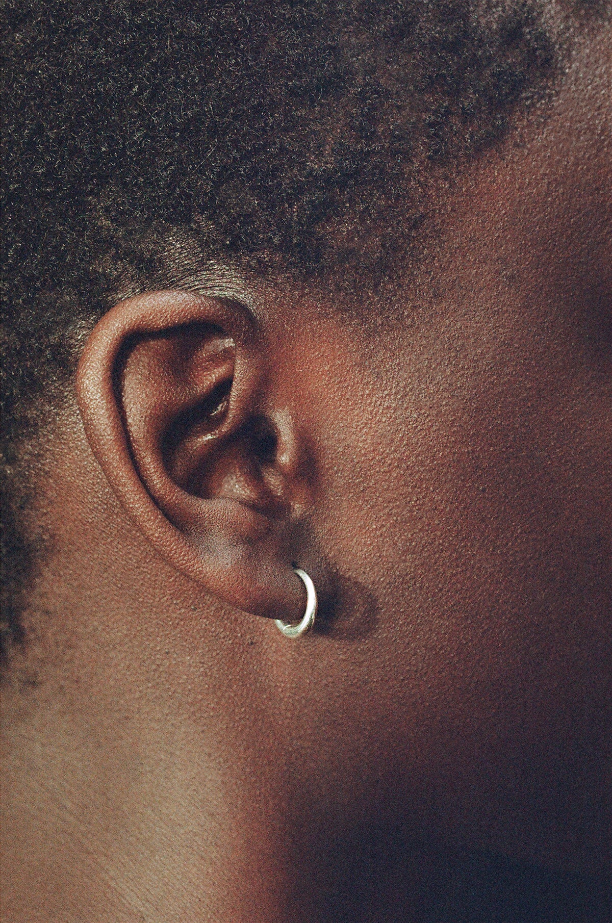 Nouveau Hoops - Image 4