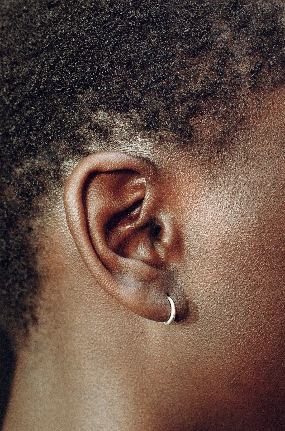 Nouveau Hoops - Image 5