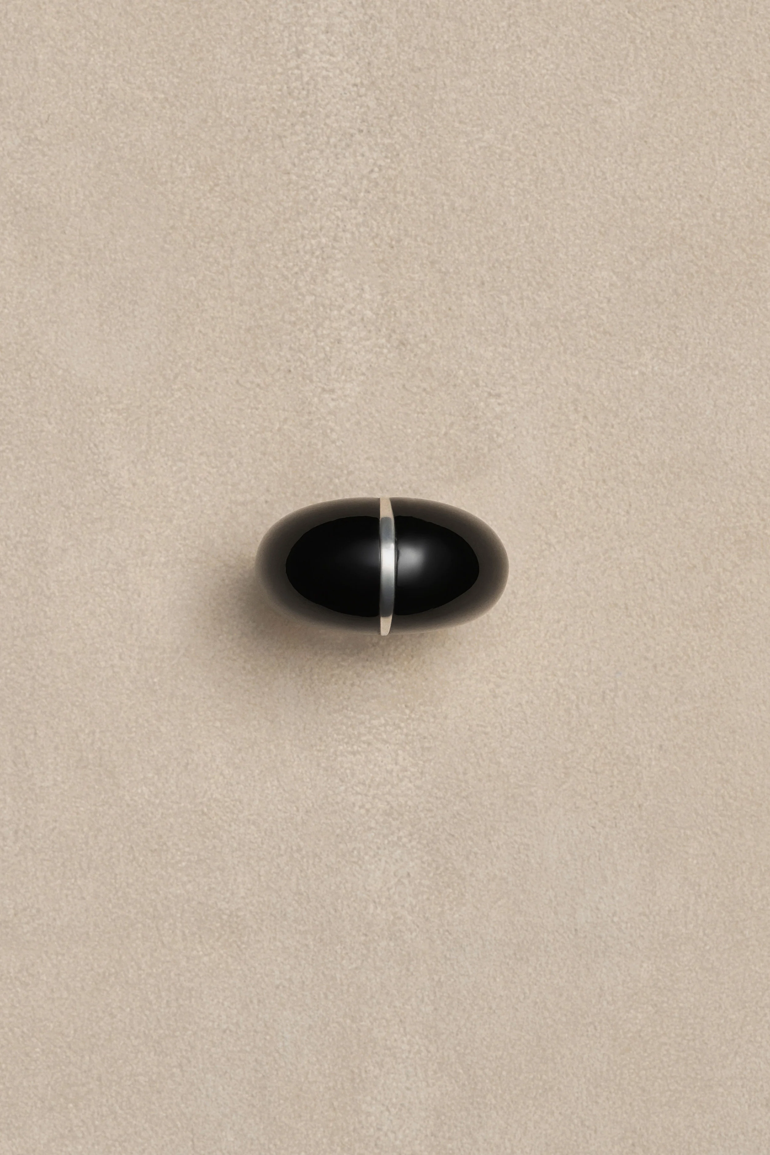 ONYX DIVISION RING - Image 3