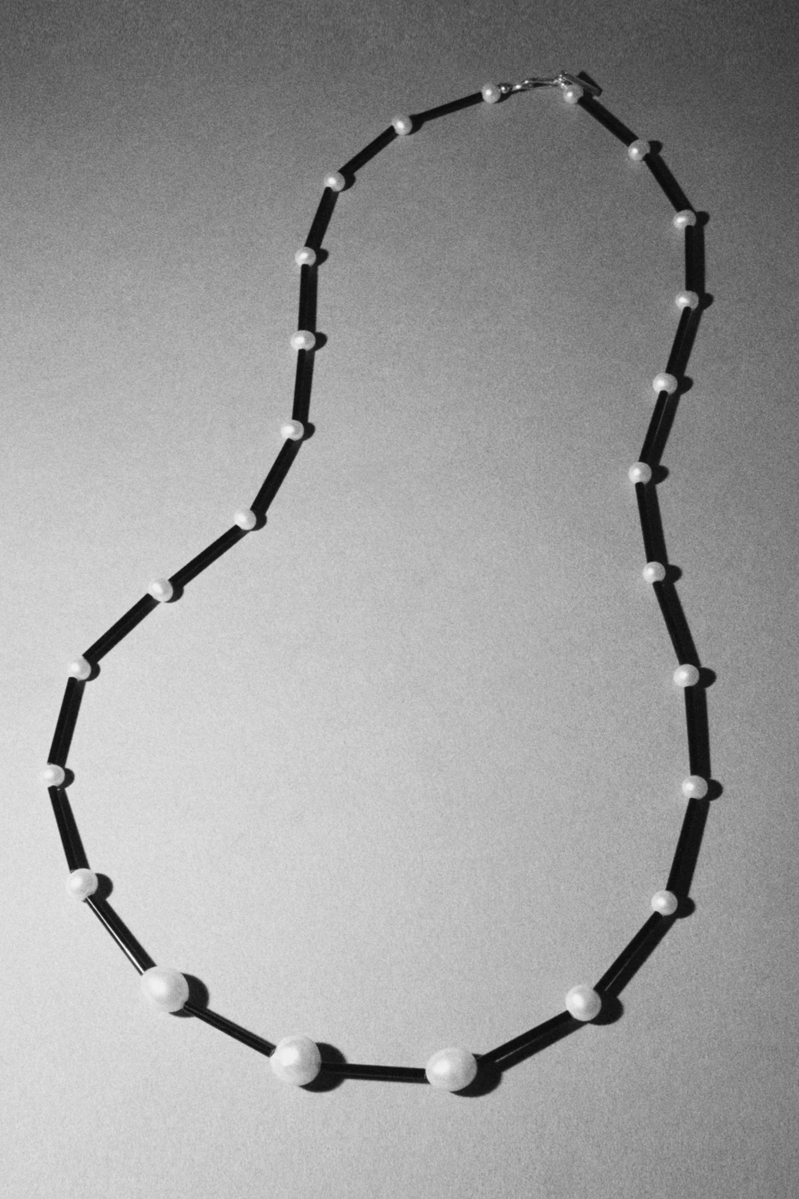 Osiris Necklace, 30in - Image 3