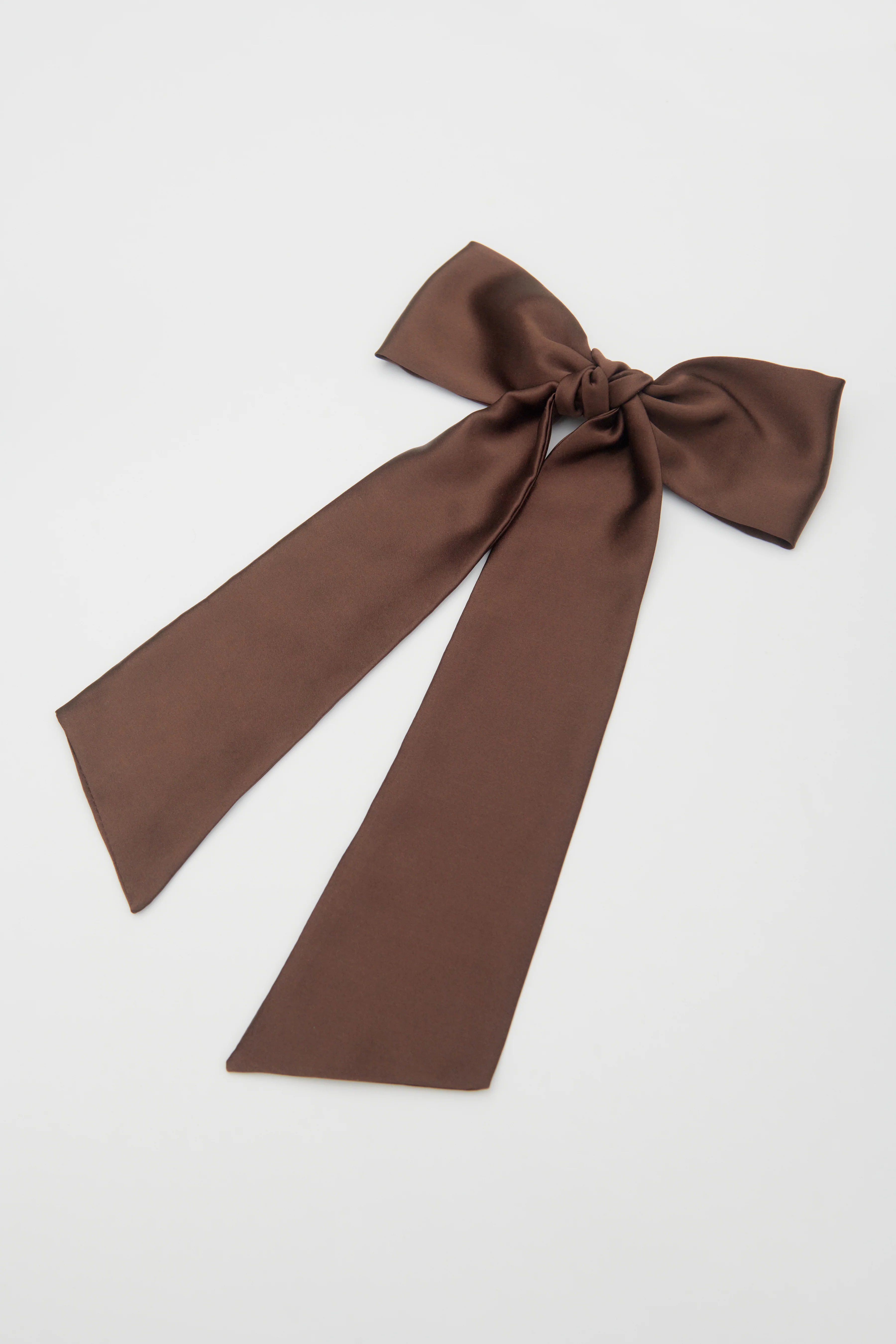 OVERSIZED BOW - Image 3