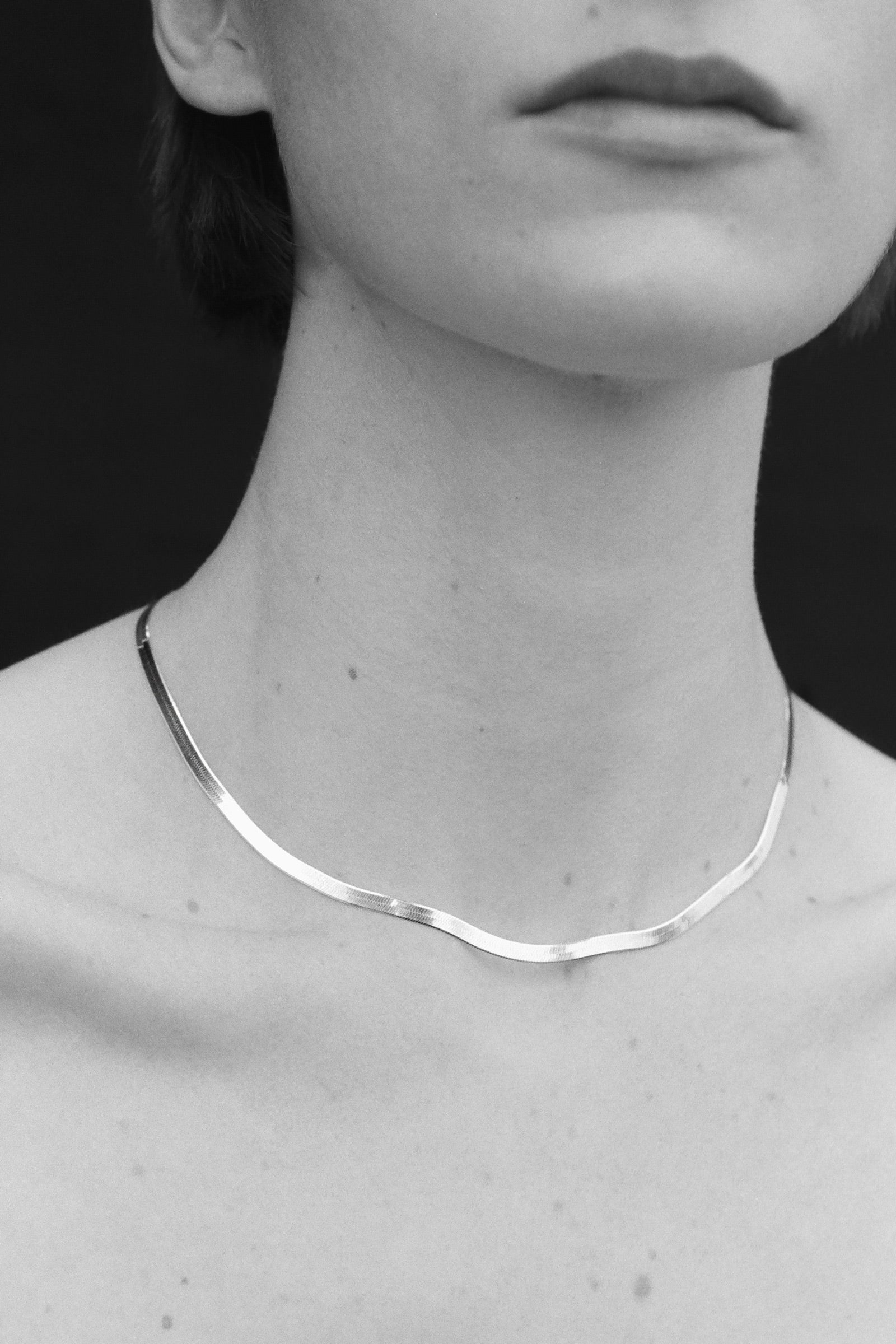 Petite Domino Chain - Image 2