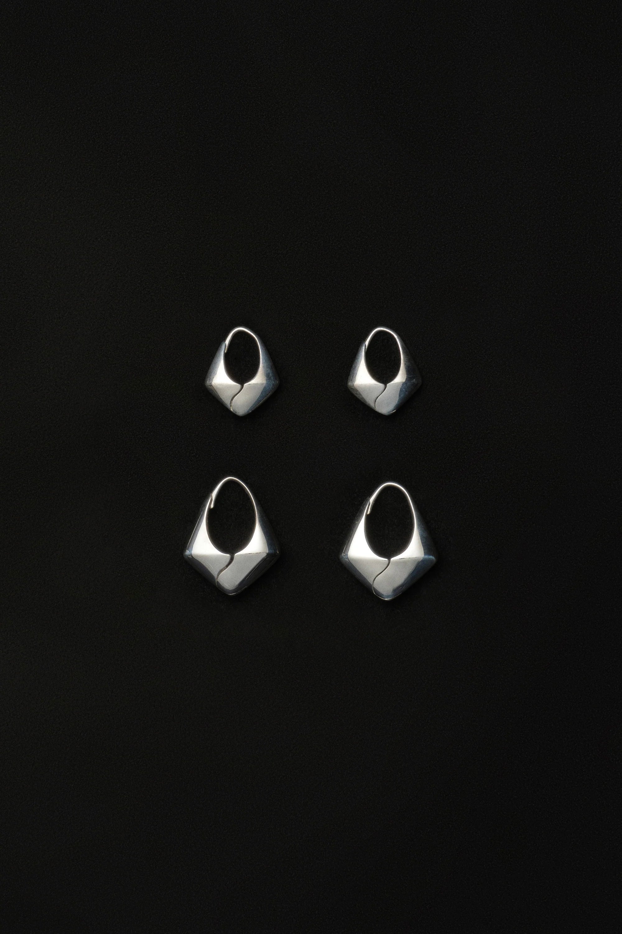 PYRAMID HOOPS - Image 3