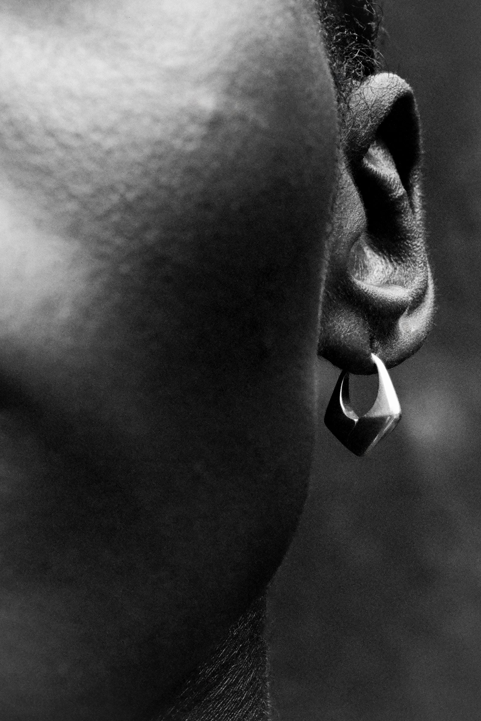PYRAMID HOOPS - Image 4
