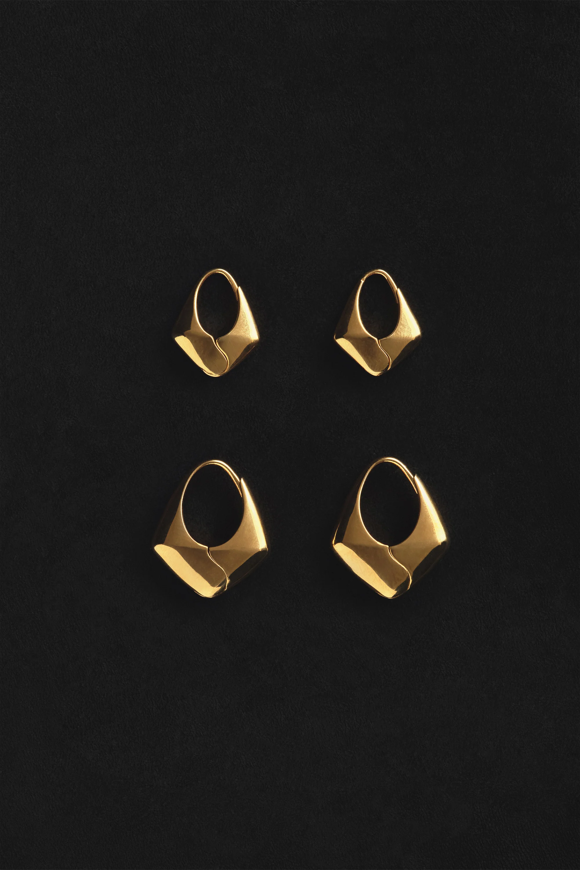 PYRAMID HOOPS - Image 5