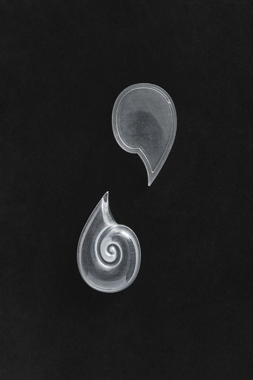 Quartz Coquille Box - Image 3