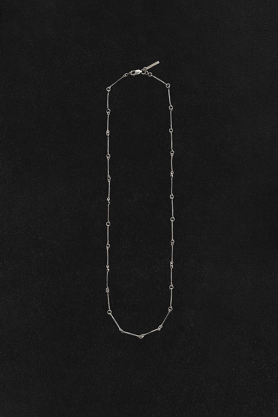 Roberto Chain - Image 3