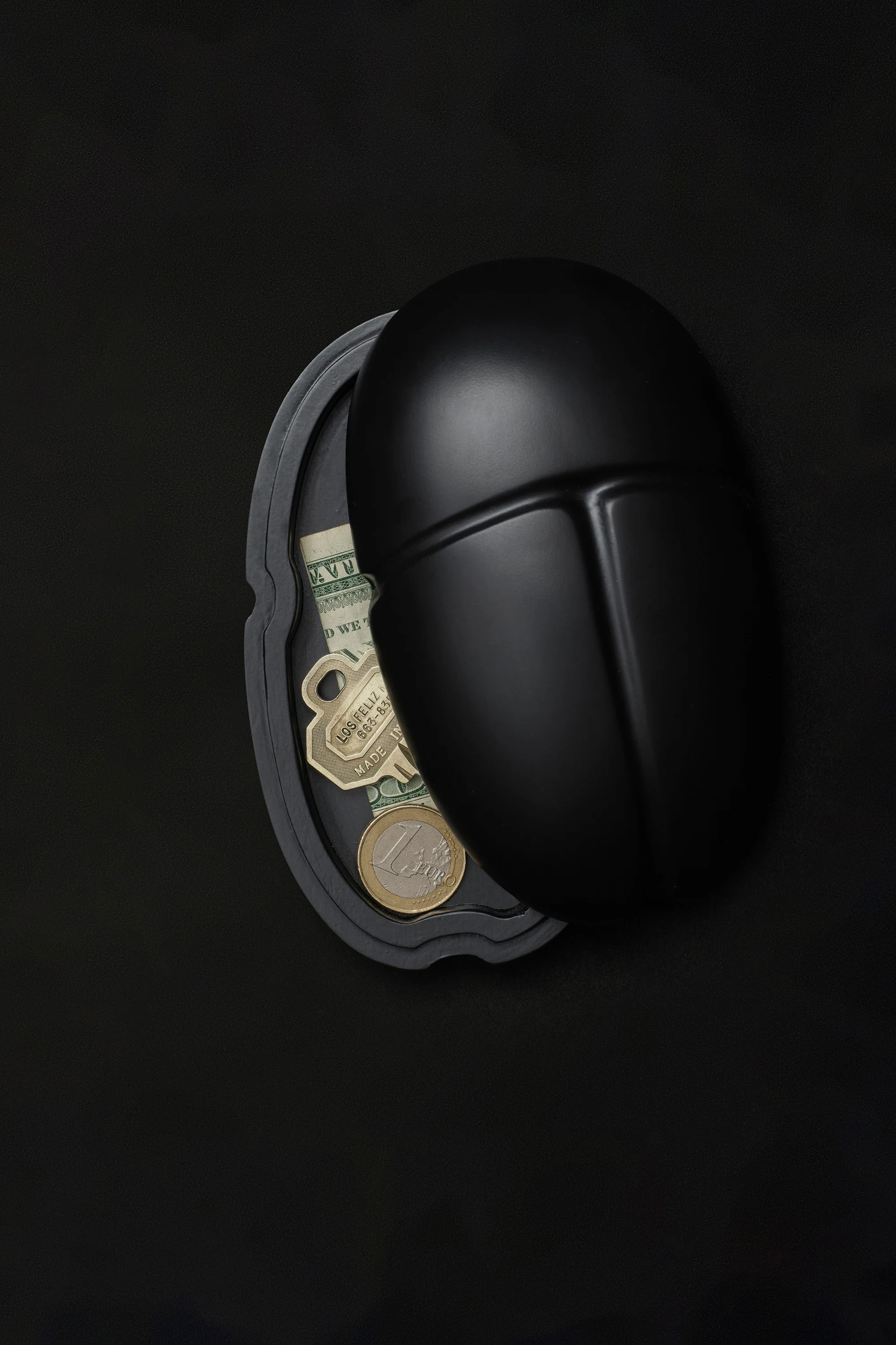 Scarab Coffret - Image 3
