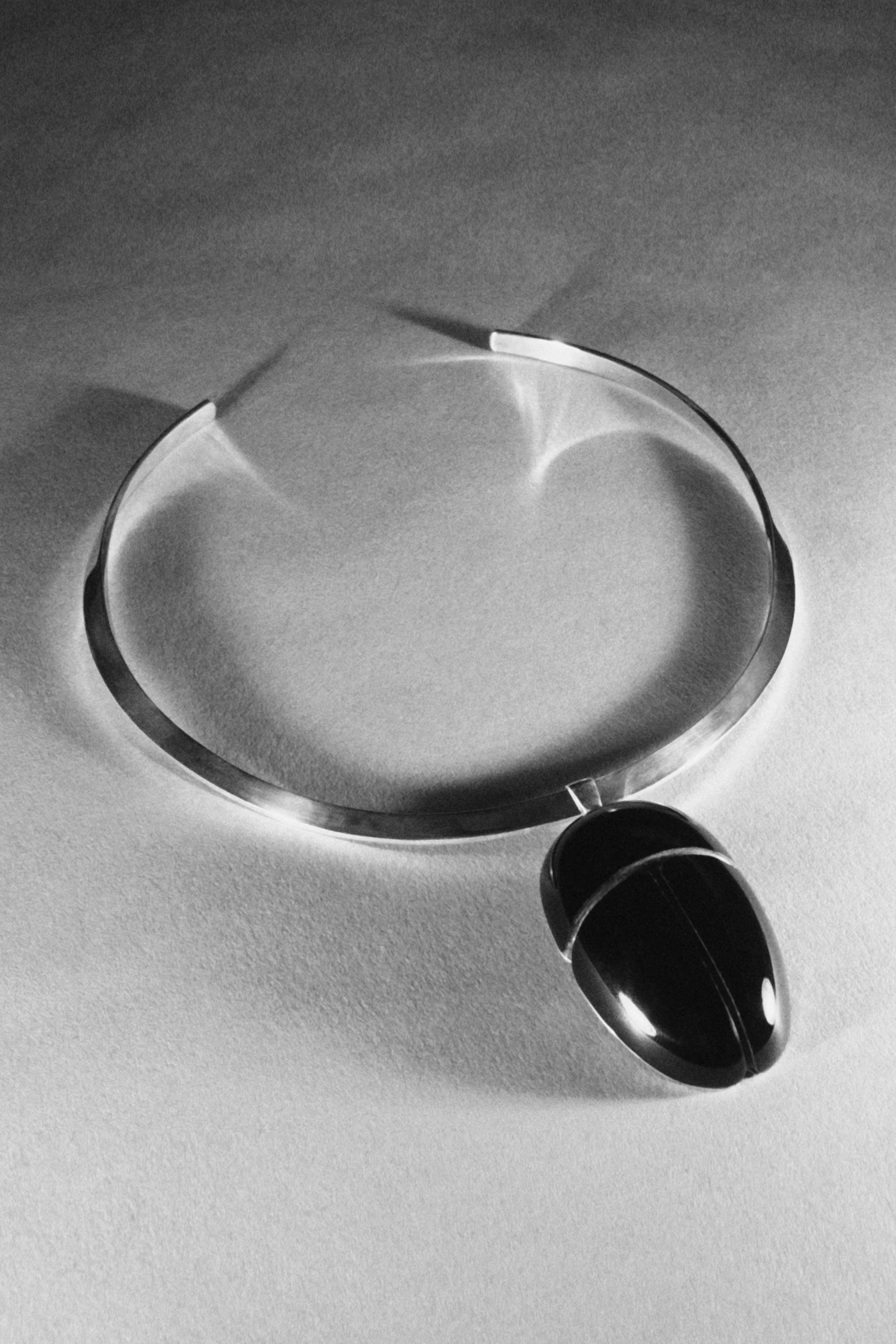 Scarab Collar - Image 2