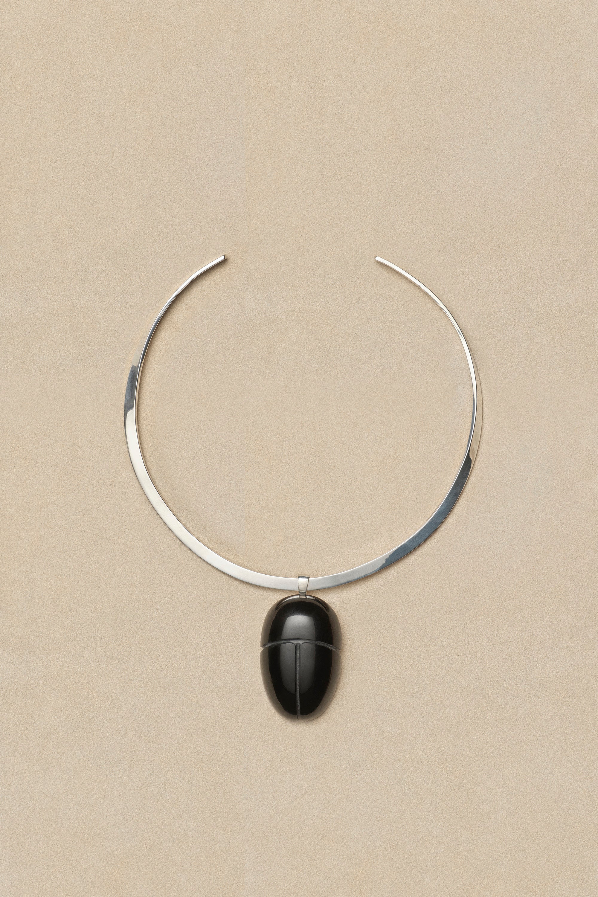 Scarab Collar - Image 3