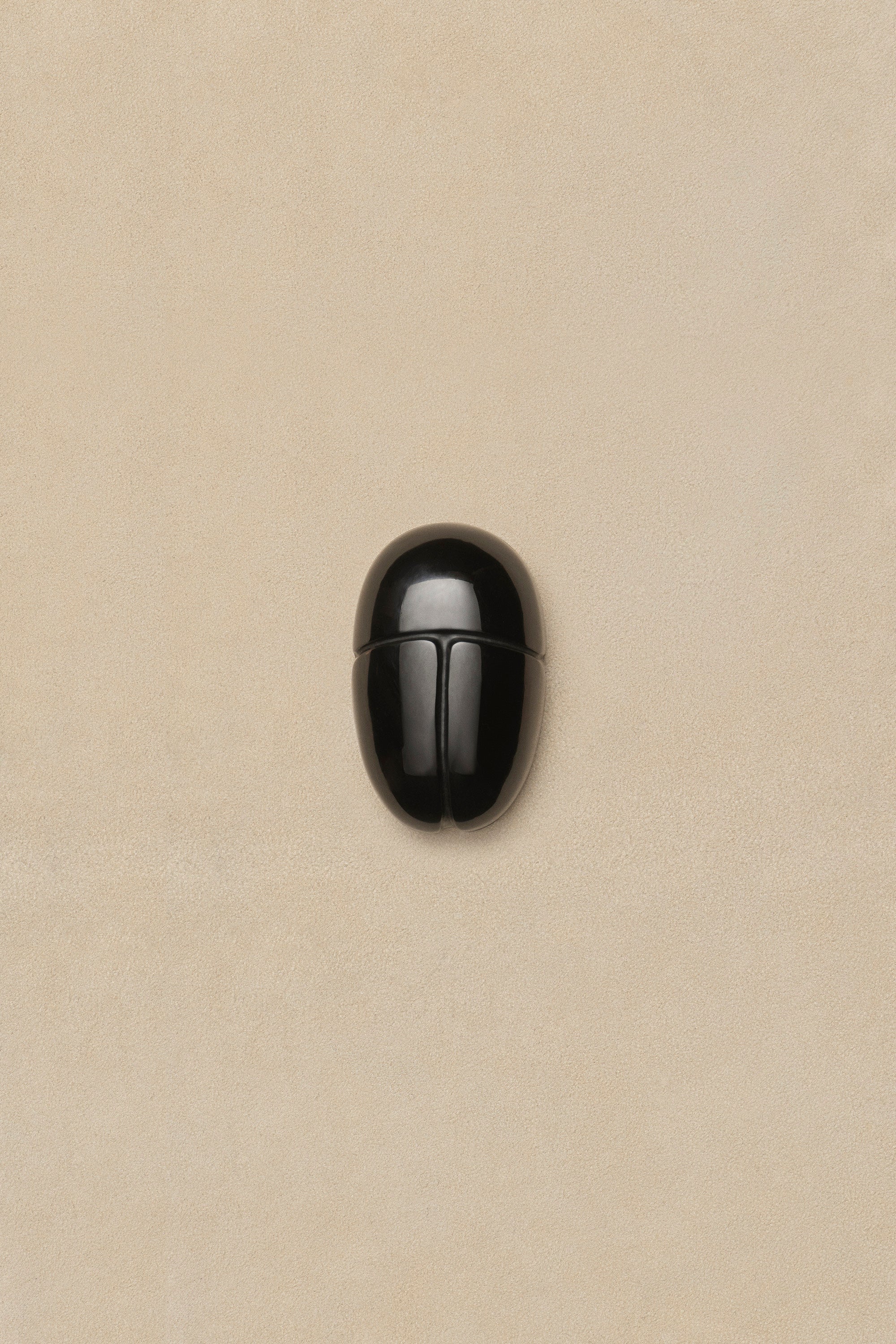 Scarab Pill Box - Image 2