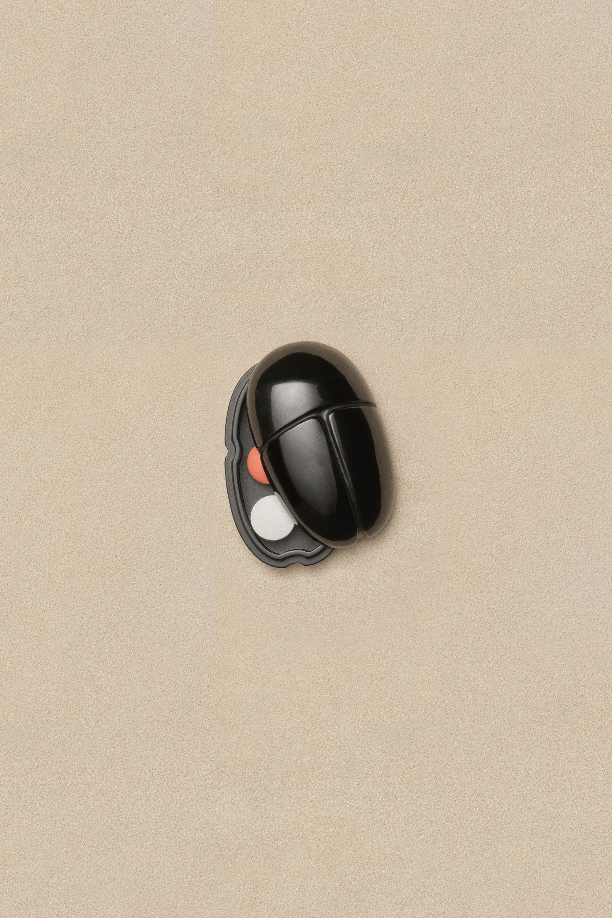Scarab Pill Box - Image 3
