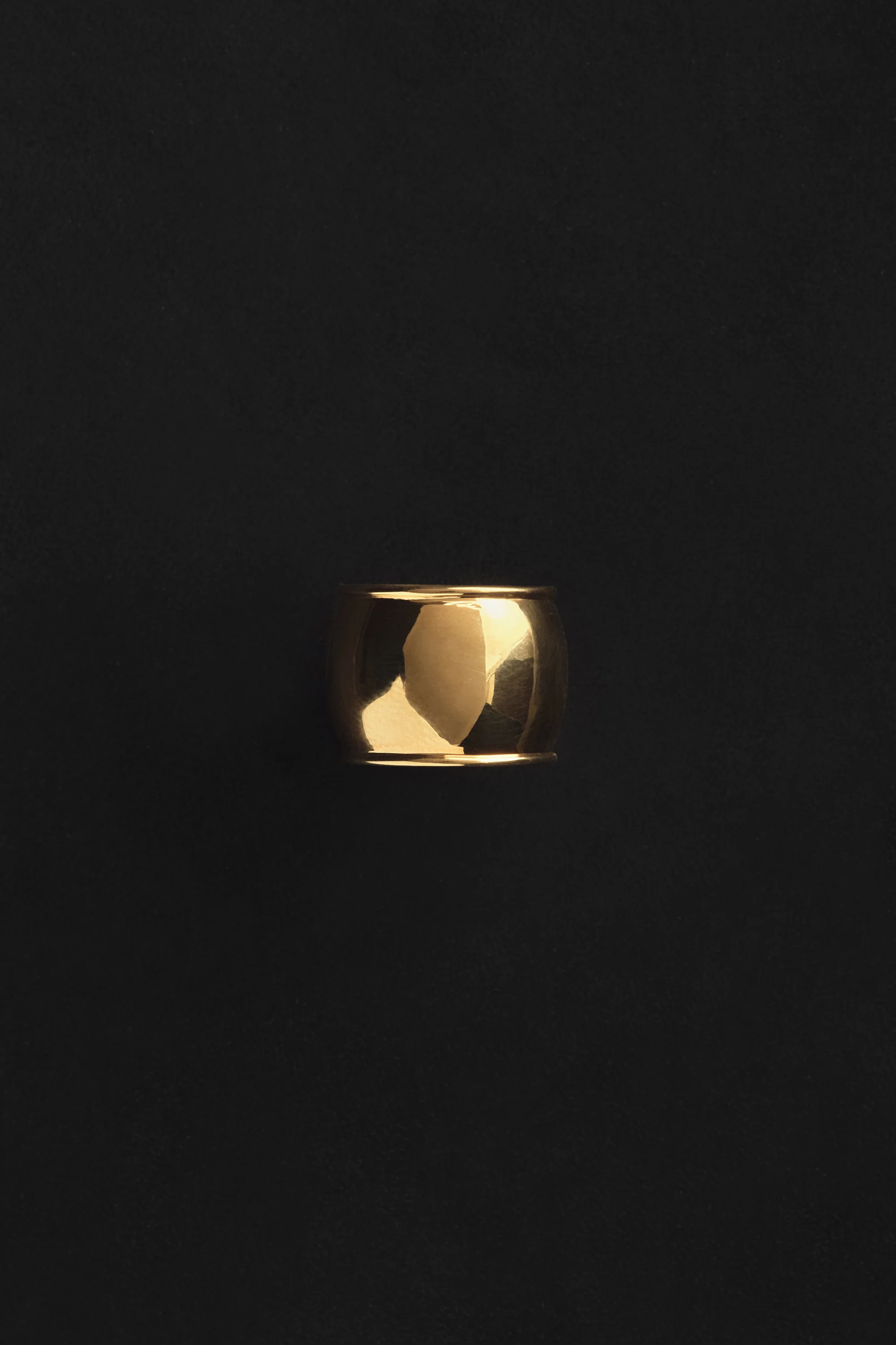 SERVIETTE RING - Image 3