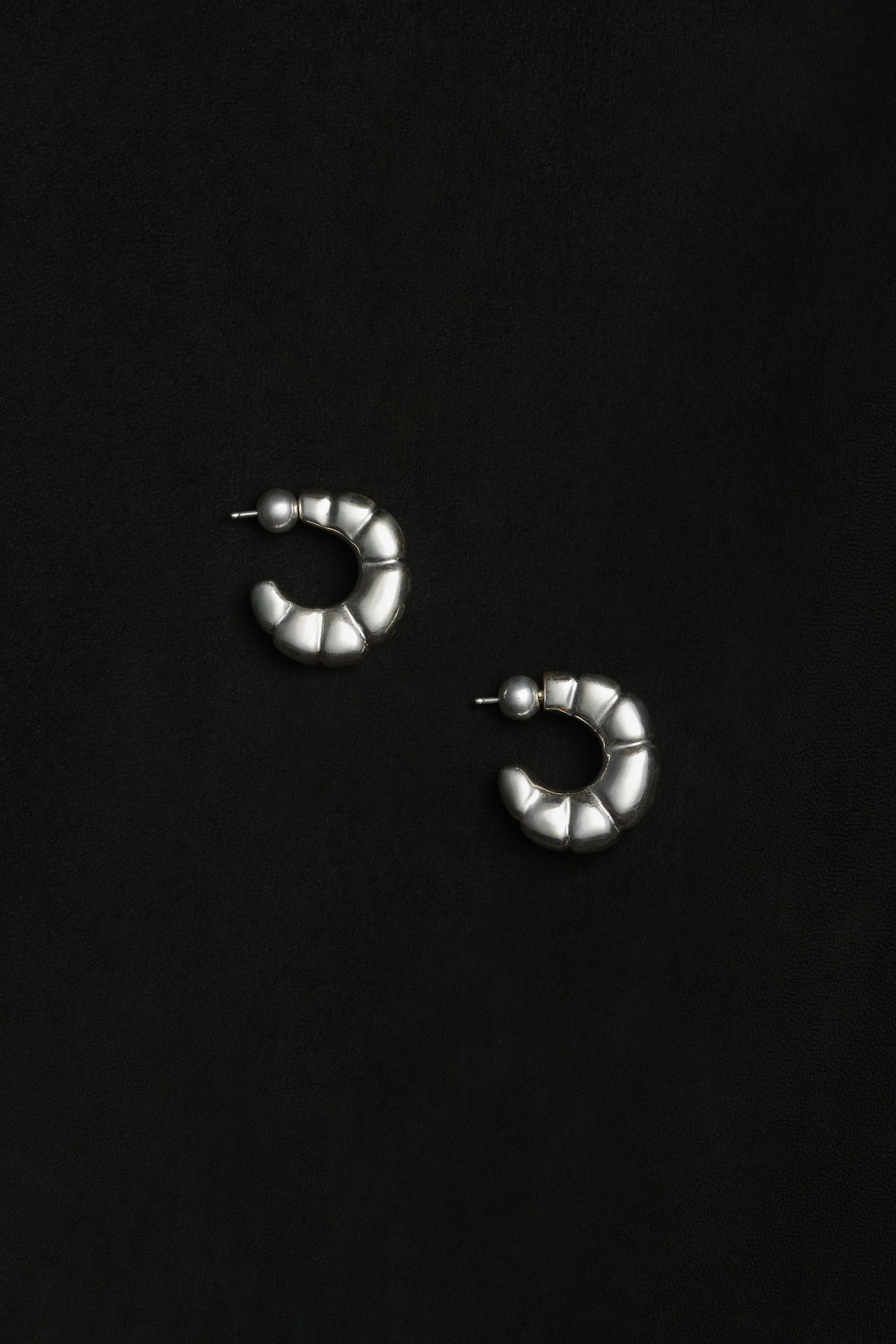 SHRIMP HOOPS - Image 4