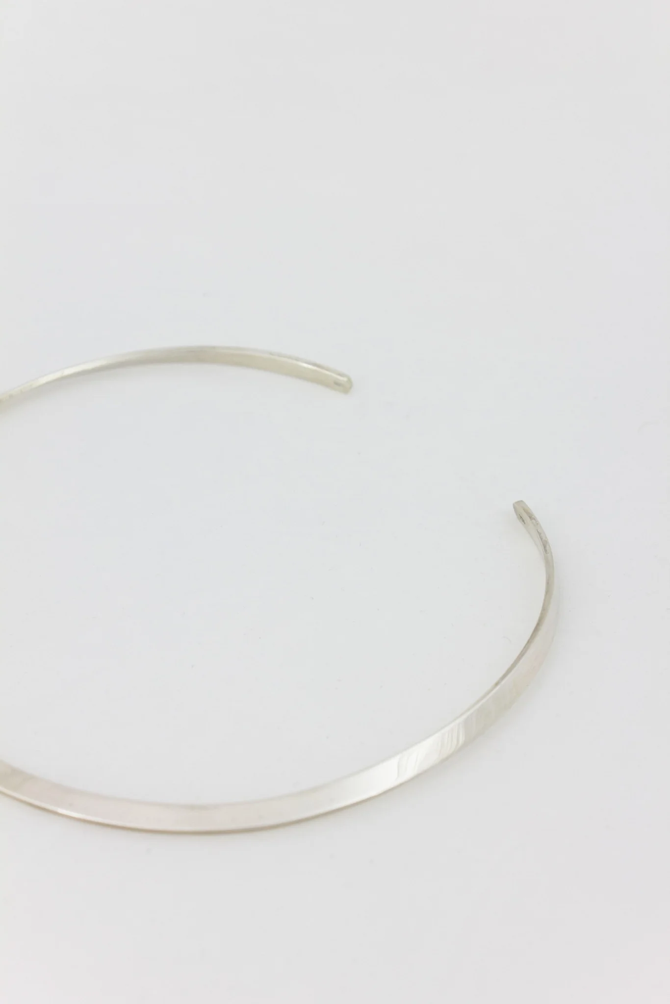 SIMPLE COLLAR - Image 3