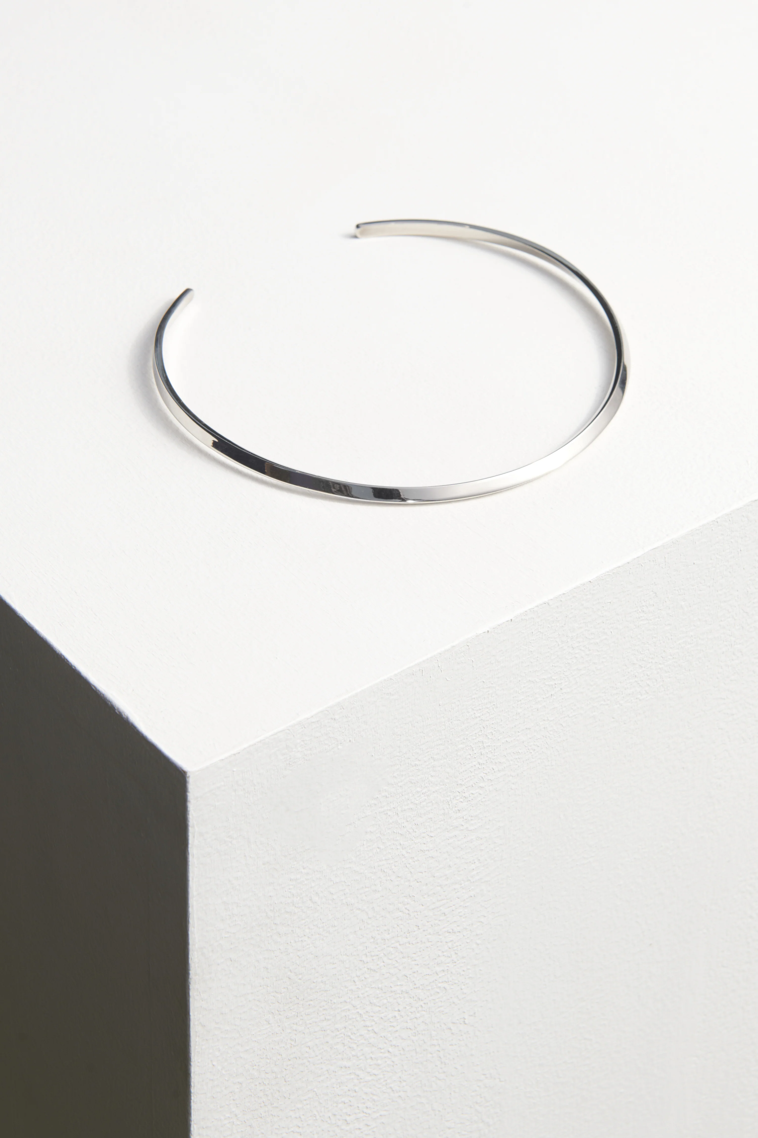 SIMPLE COLLAR - Image 4